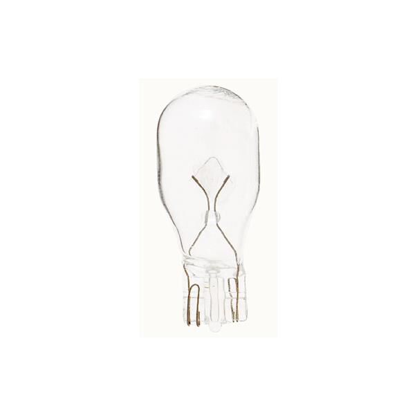 3.60 Watt T5 Xenon Light Bulb,