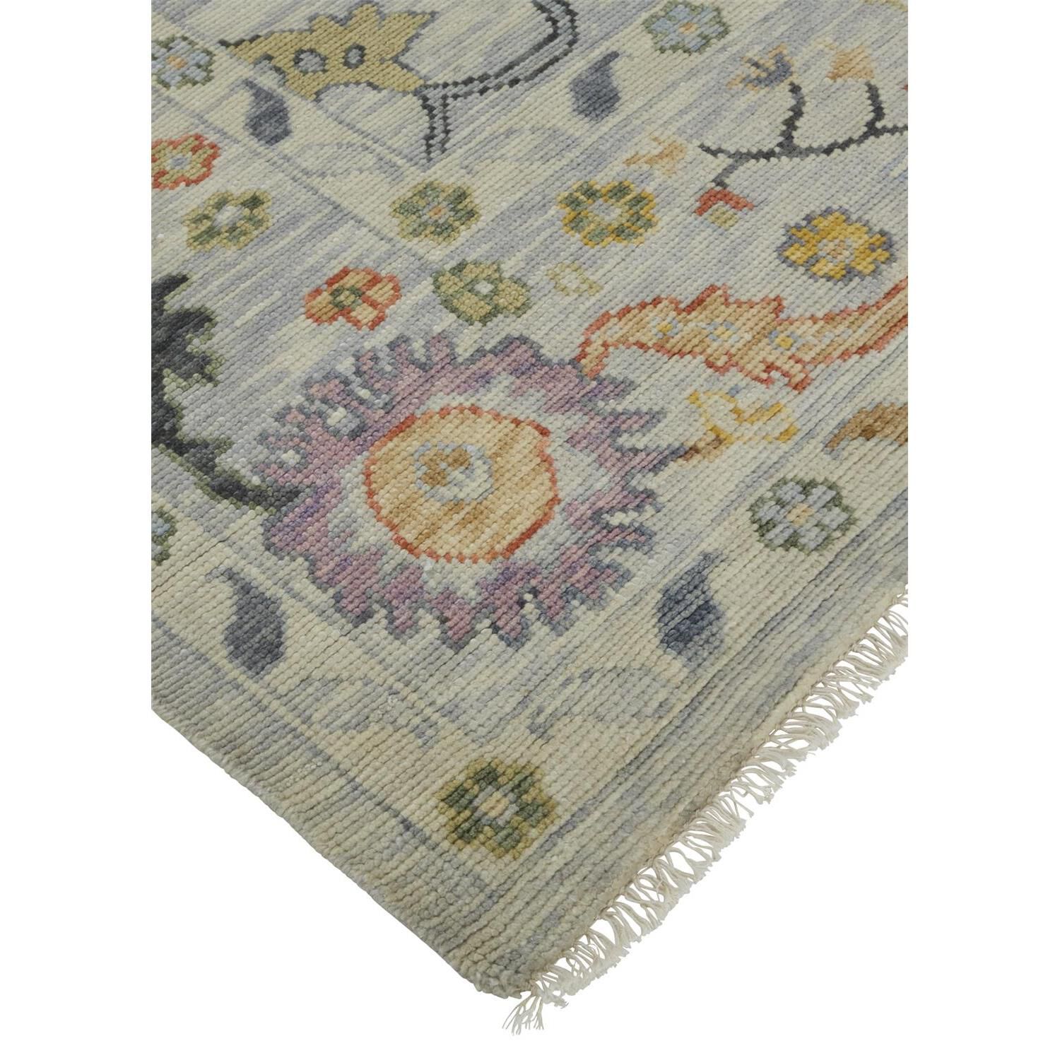Karina Area Rug,