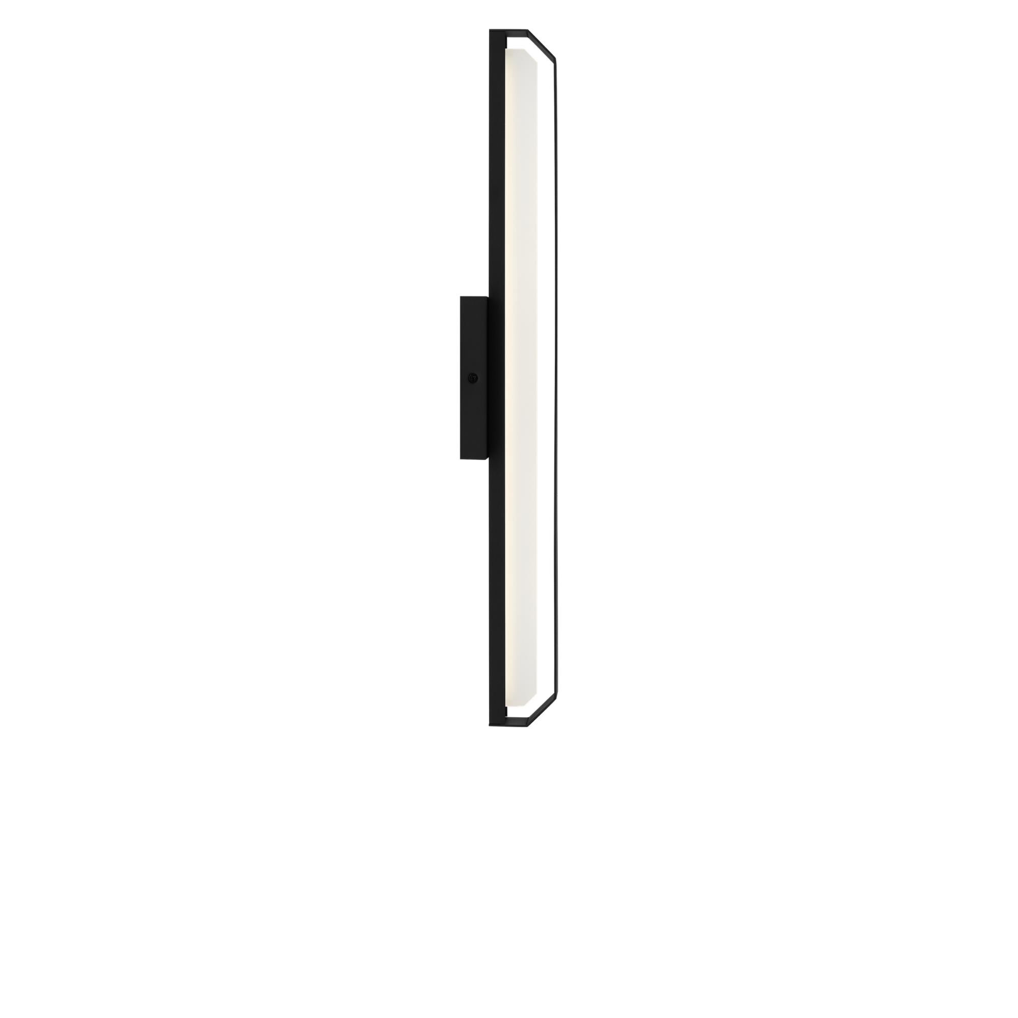 Lakemont 5 Inch Outdoor Wall Light by Generation Lighting