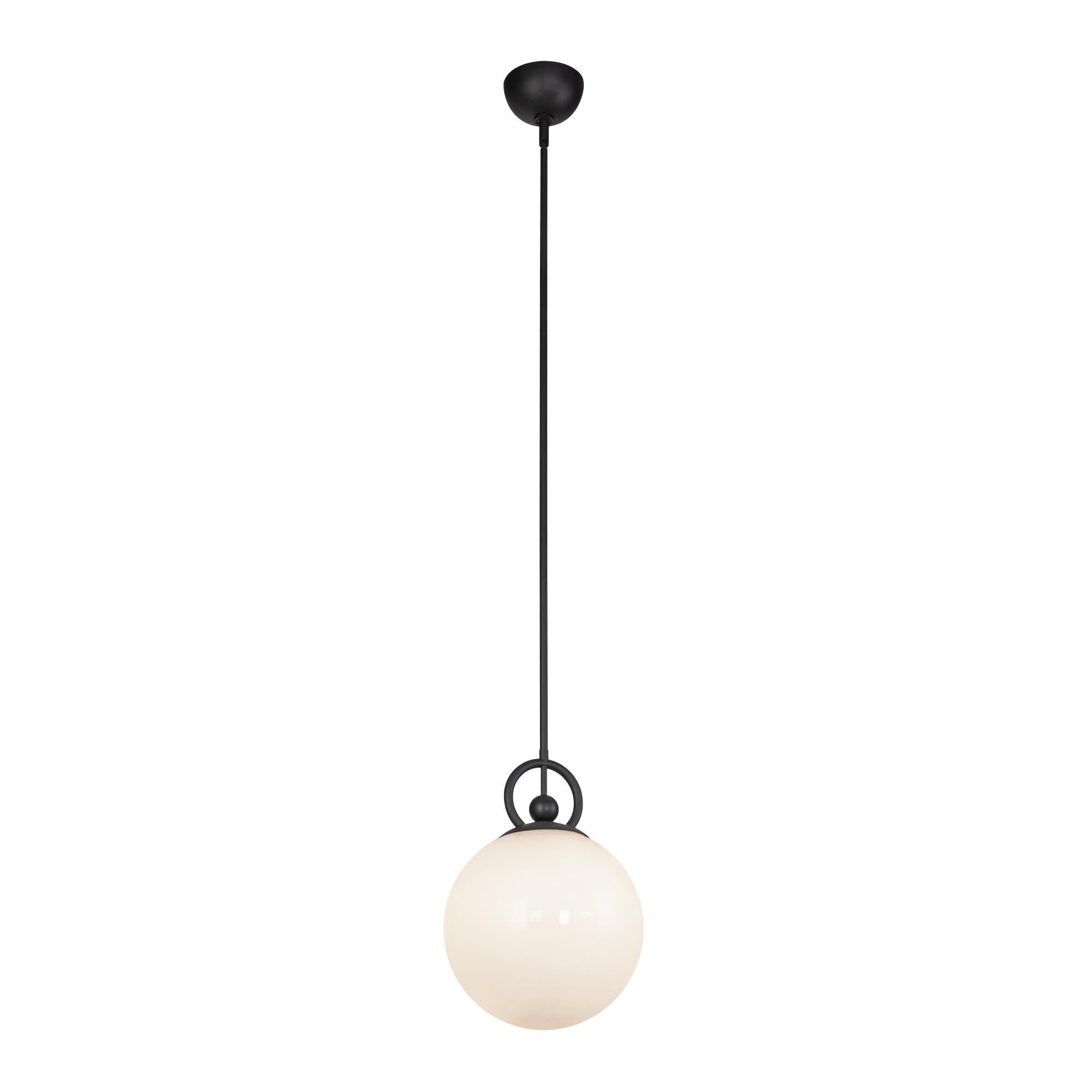 Fiore 14 Inch Mini Pendant,