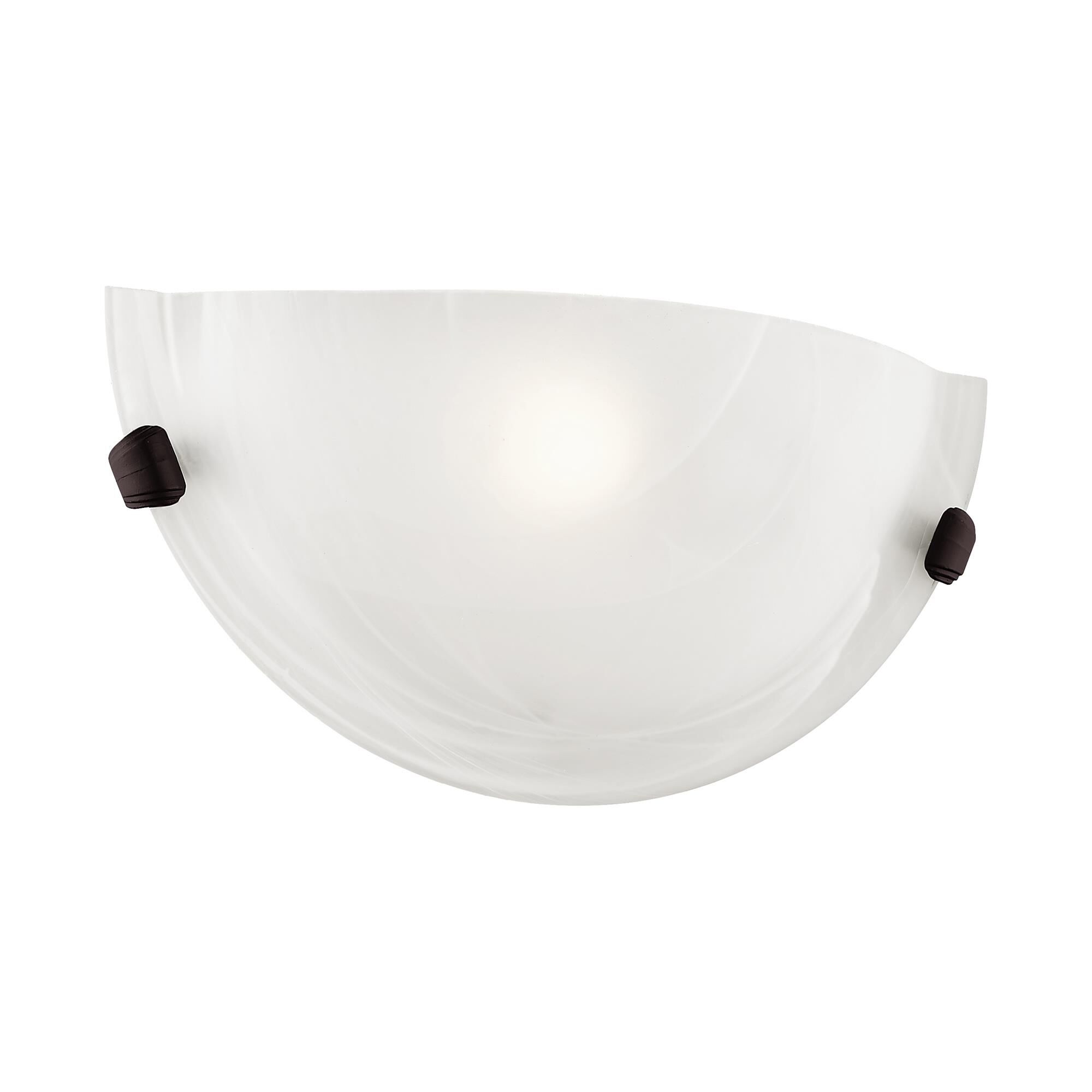 Livex Lighting North Port 12 Inch Wall Sconce