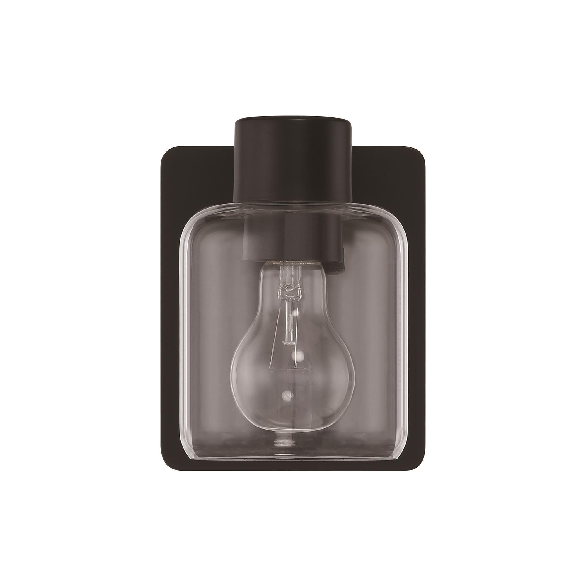 Rori Small Wall Sconce,