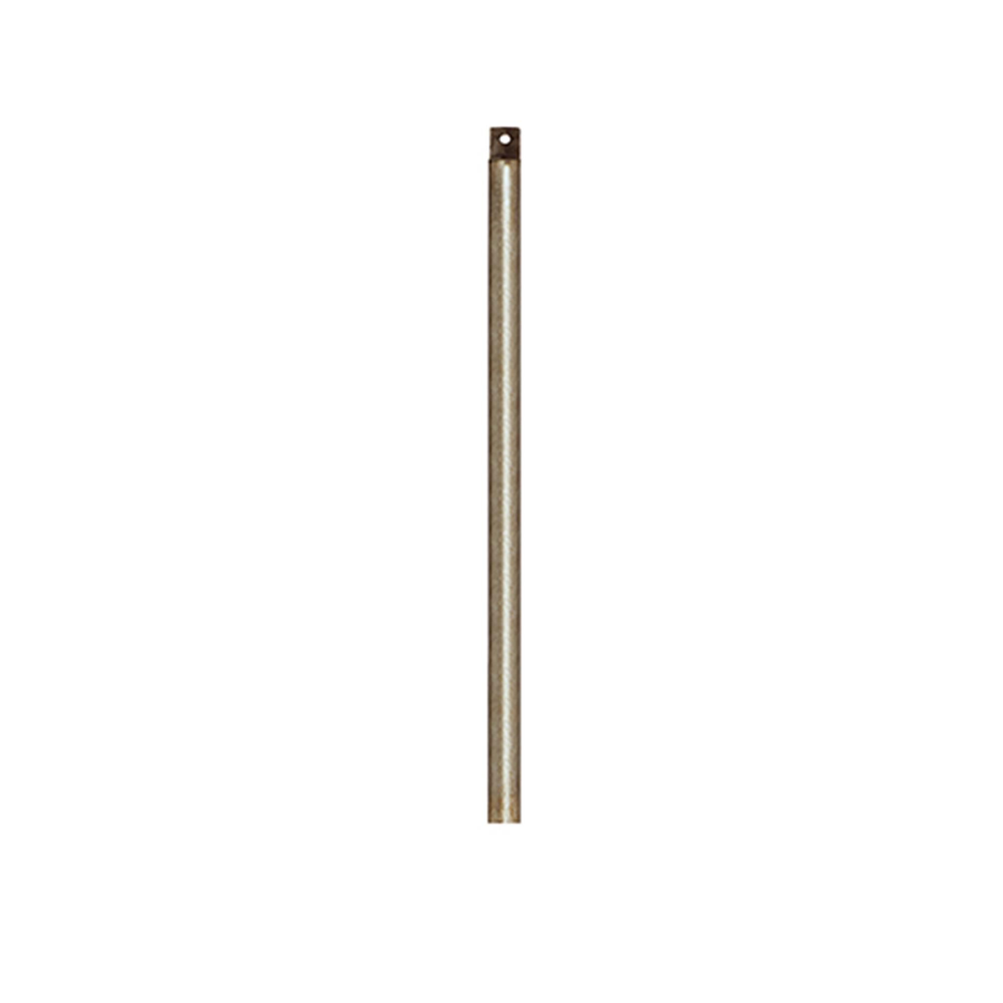 Fan Downrod,