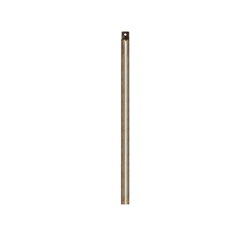 Fan Downrod by Maxim Lighting