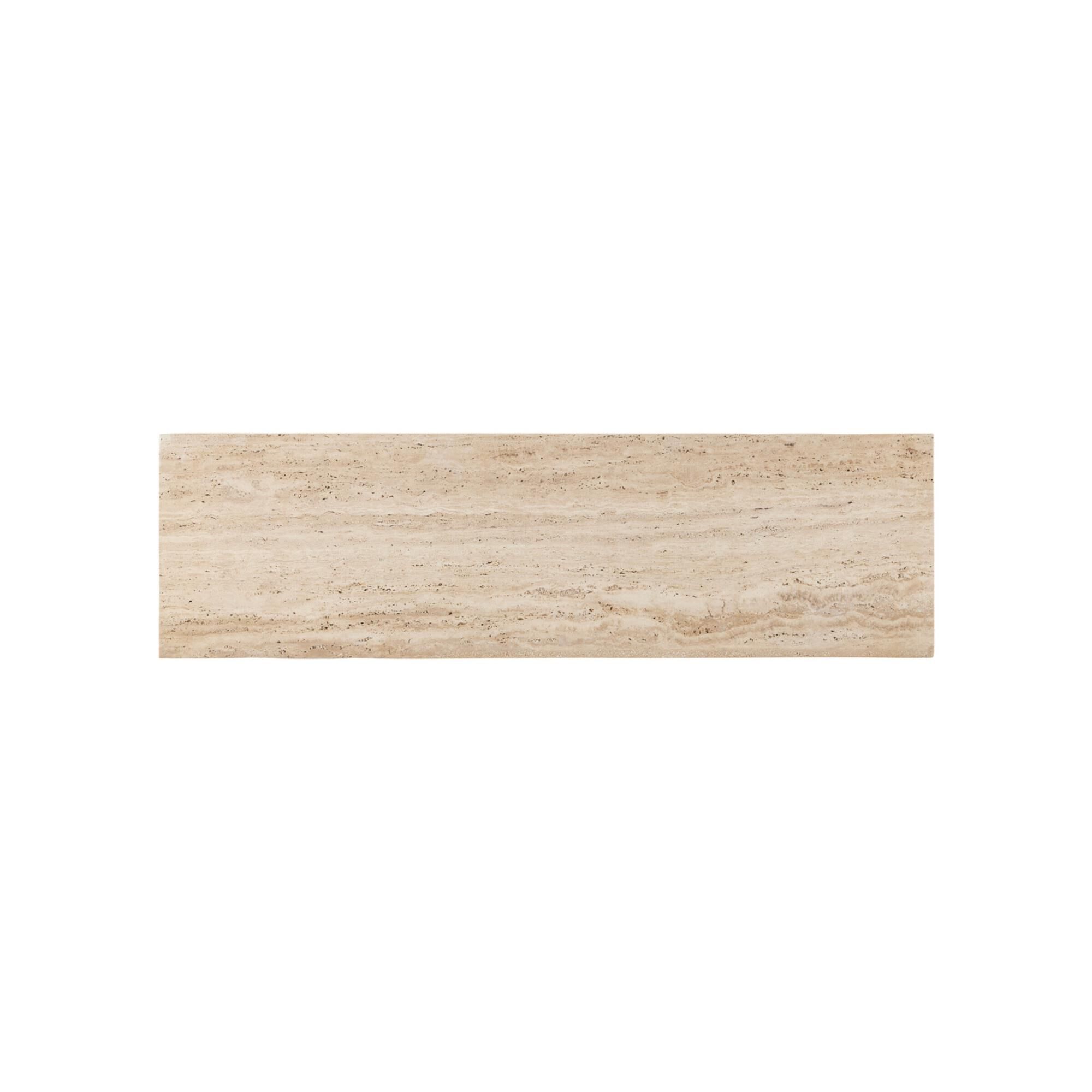 Demi 48 Inch Console Table,