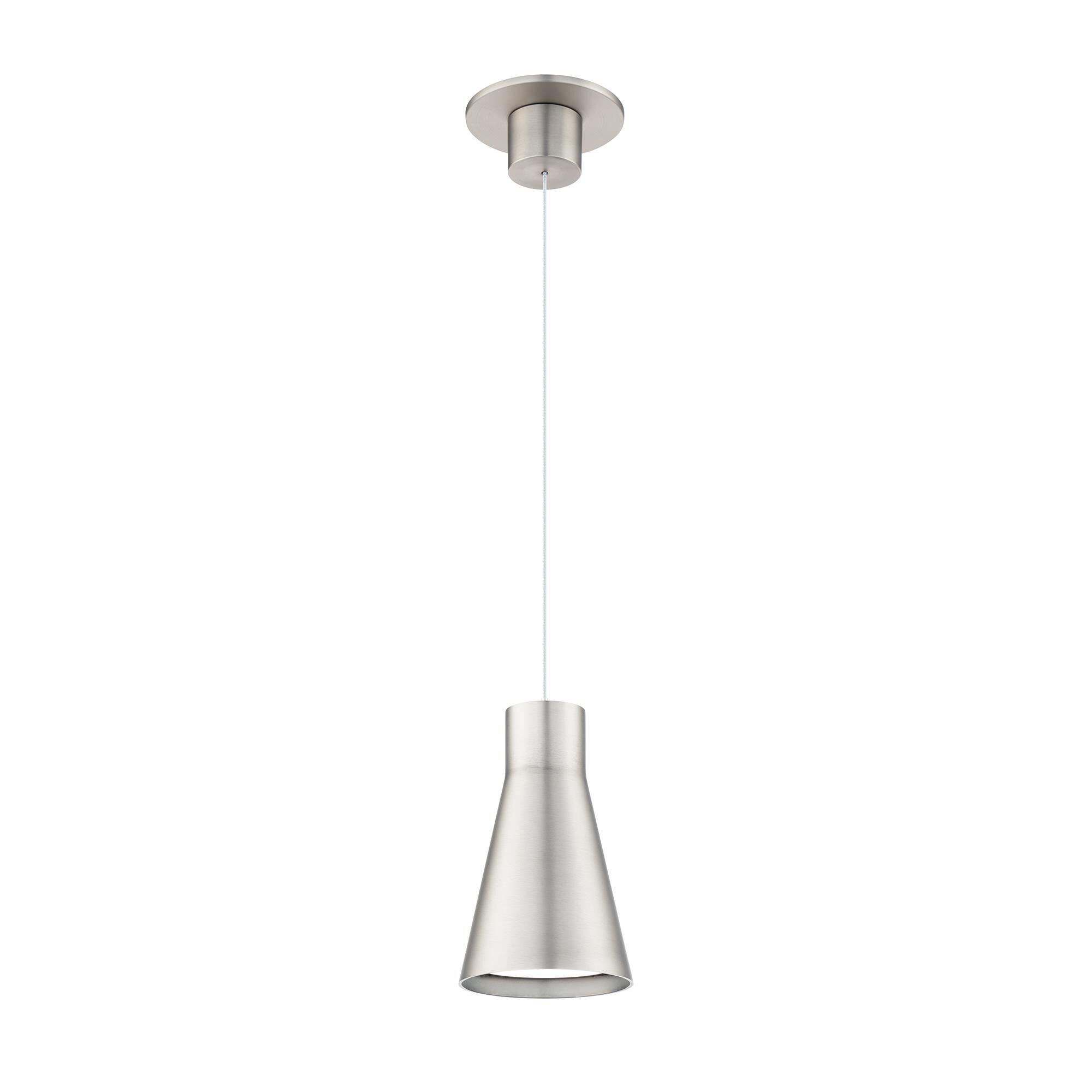 Twist-N-Lite 5 Inch Mini Pendant by WAC Lighting