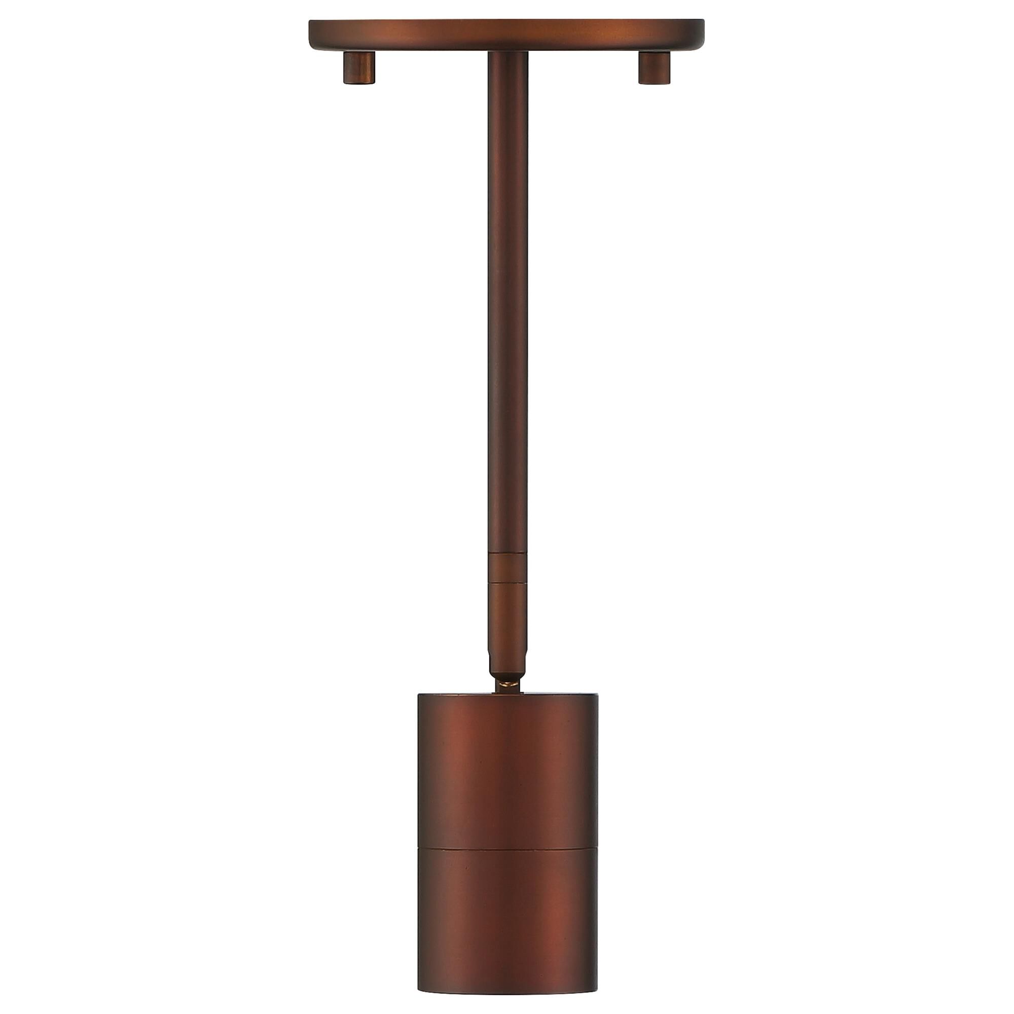 Access Lighting Cafe 3 Inch LED Wall Sconce