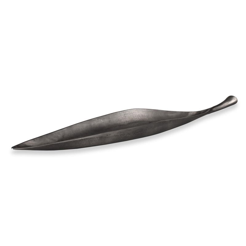 Leaflet Bowl by Uttermost