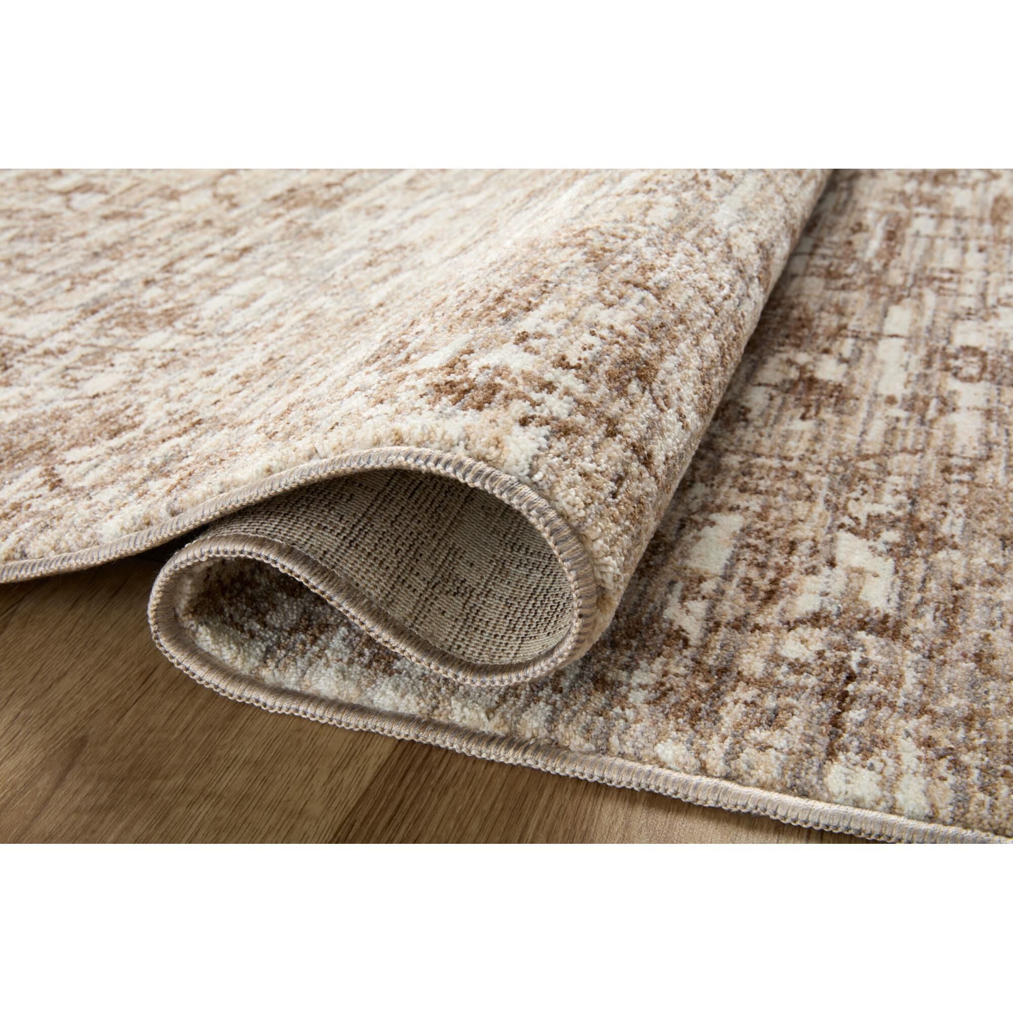 Sorrento Area Rug,