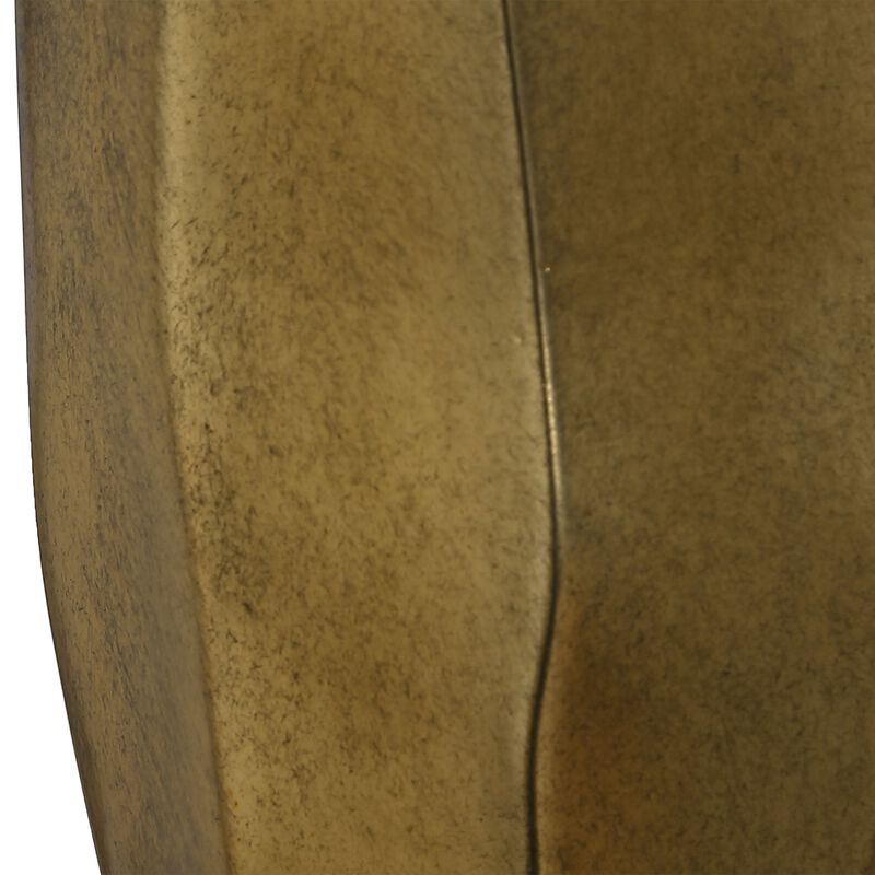 Octavio Large Table Lamp by Uttermost