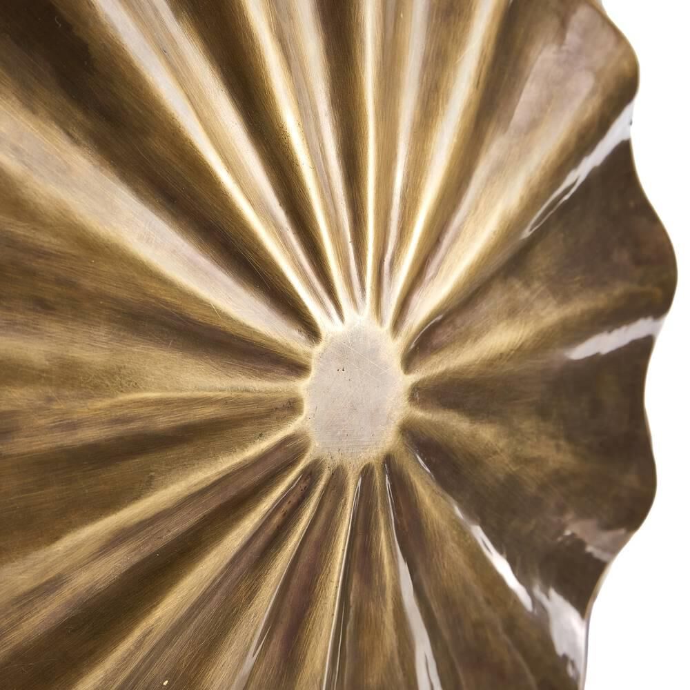 Annabeth 14 Inch Wall Sconce by Arteriors Home