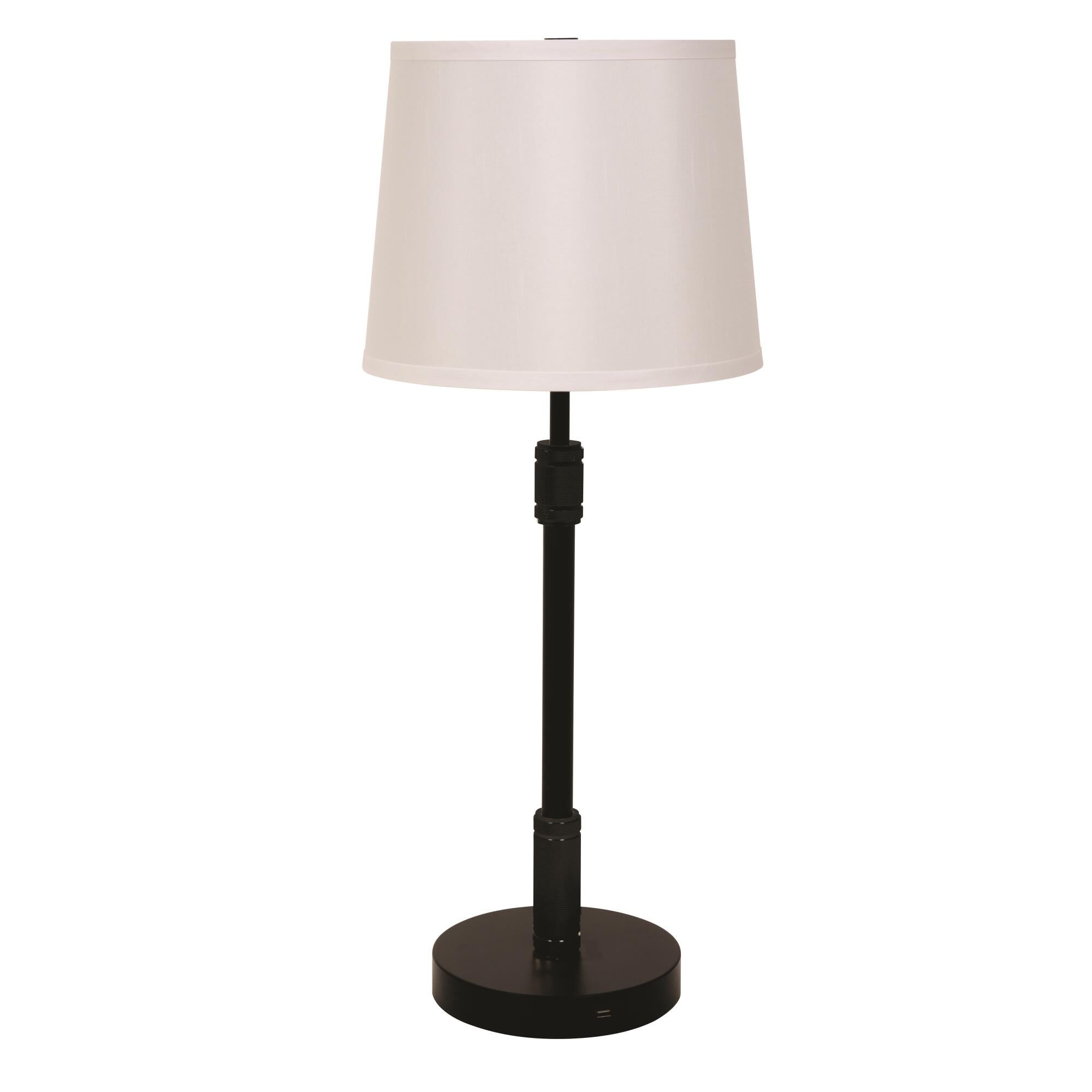 Killington Table Lamp by House of Troy