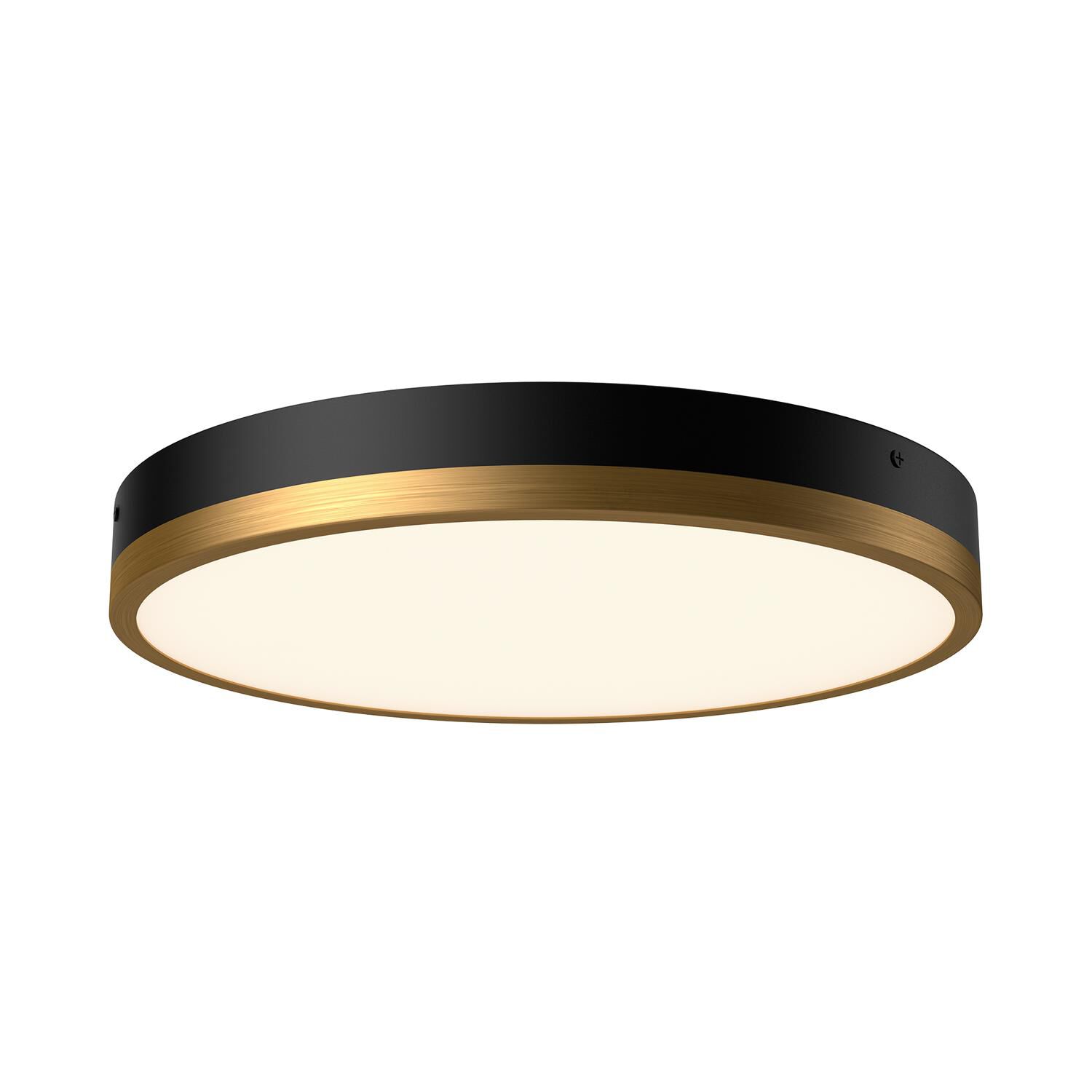 Adelaide 15 Inch Flush Mount by Alora Mood