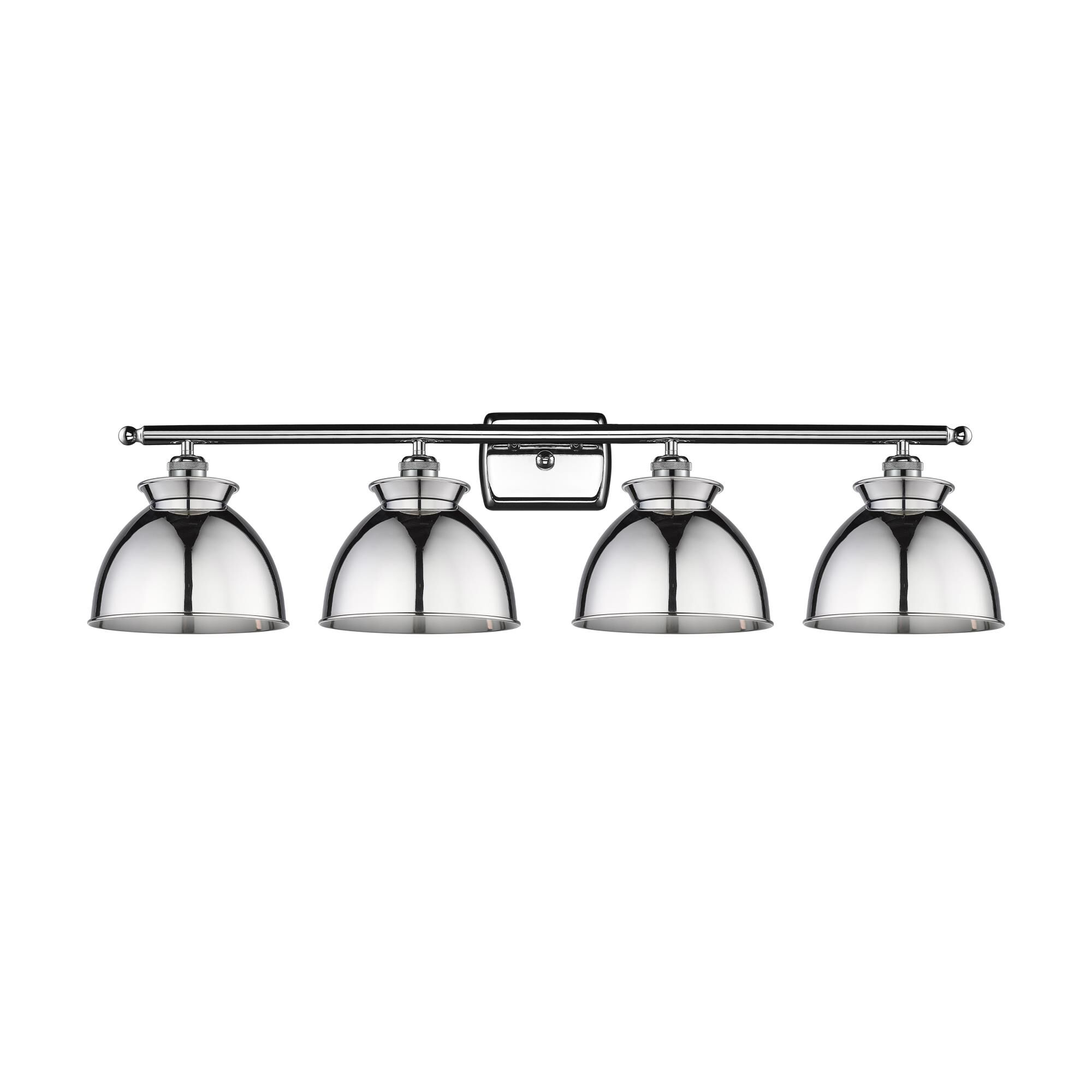 Bruno Marashlian Adirondack 38 Inch Bath Vanity Light by Innovations Lighting