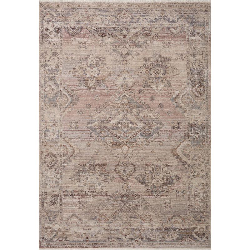 Lyra Area Rug by Loloi Rugs