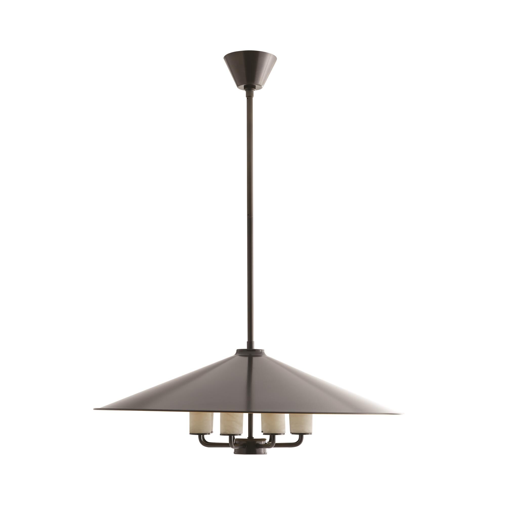 Manchester 29 Inch Large Pendant by Arteriors Home