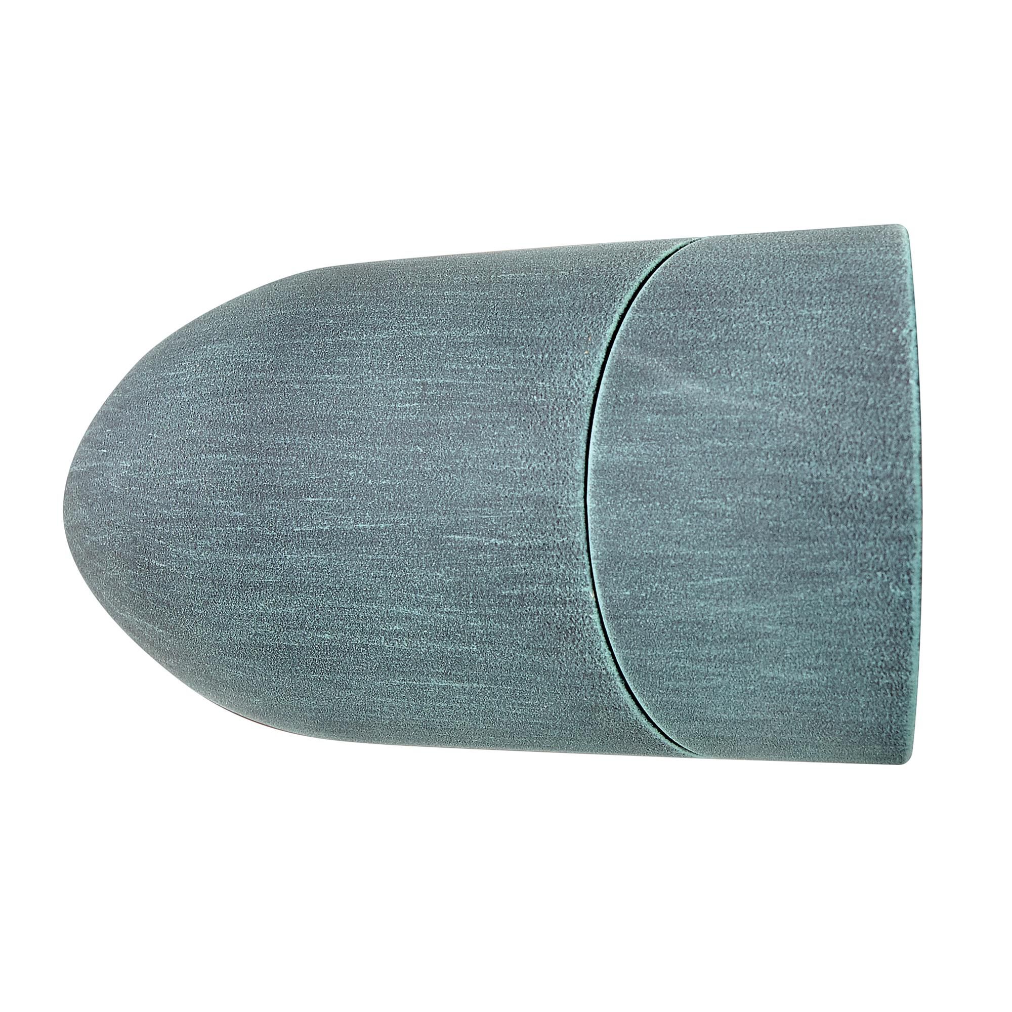7 Inch Outdoor Spot Light,