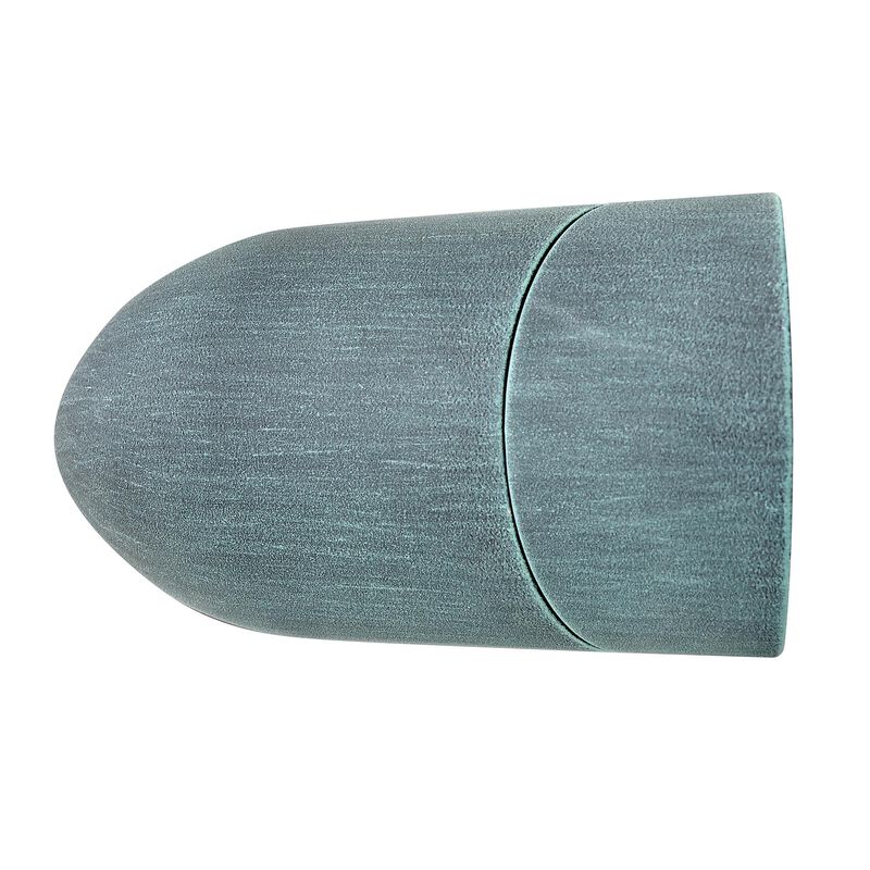 7 Inch Outdoor Spot Light by Hinkley