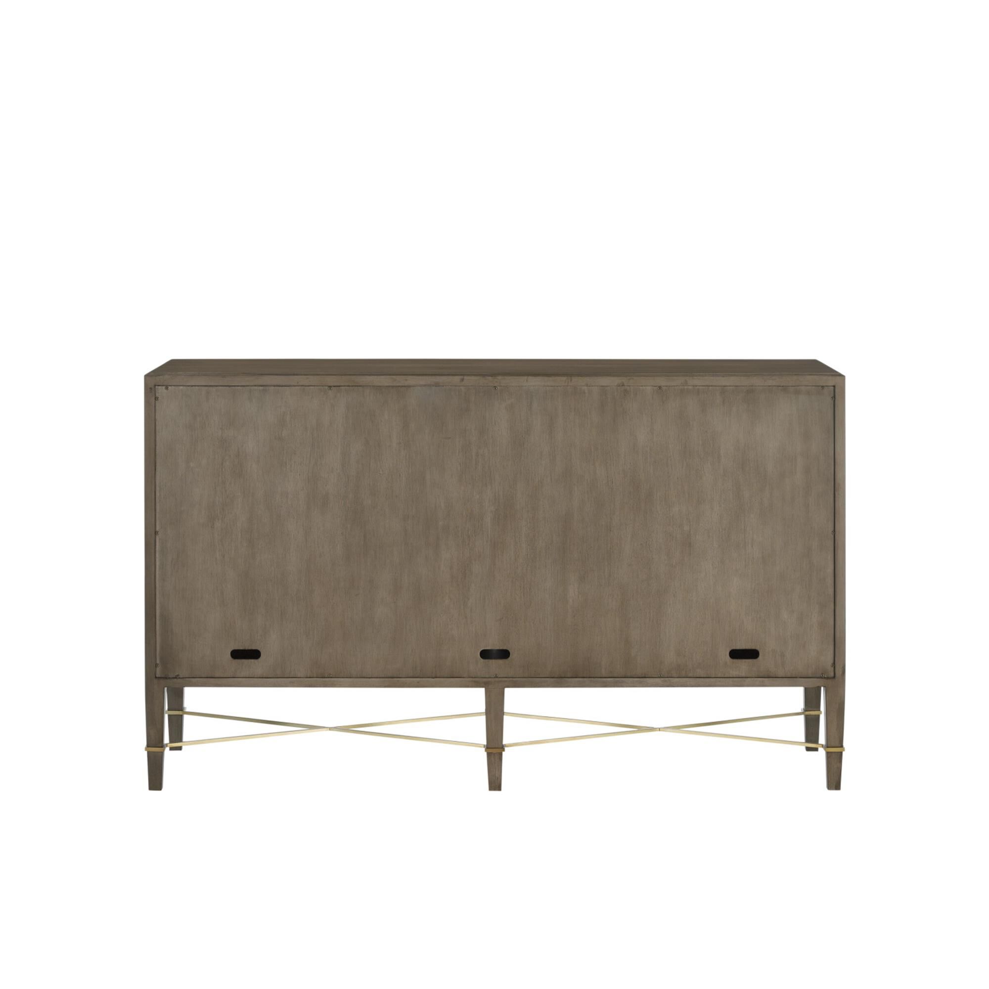 Storage Cabinet,