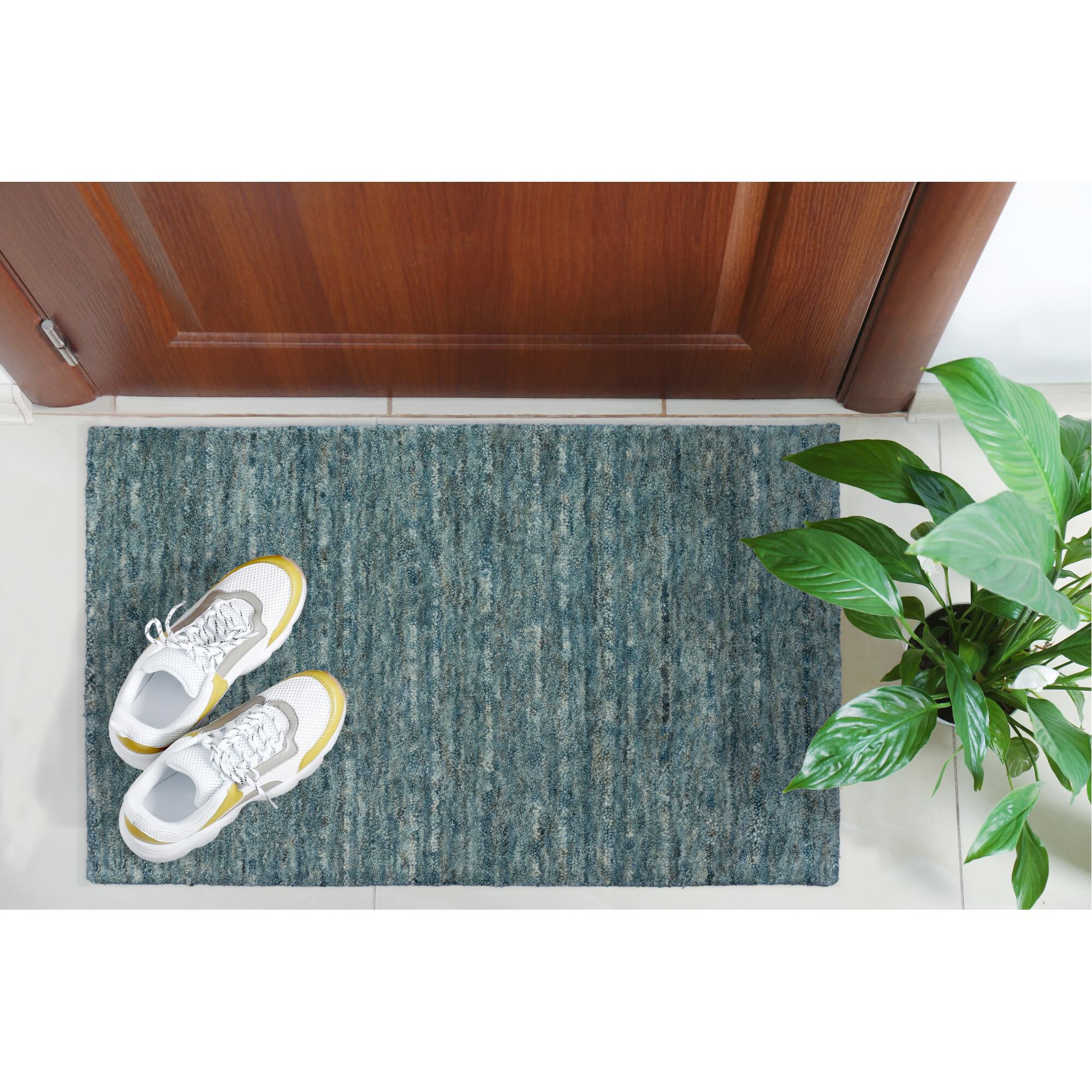 Reya RY7 Area Rug,