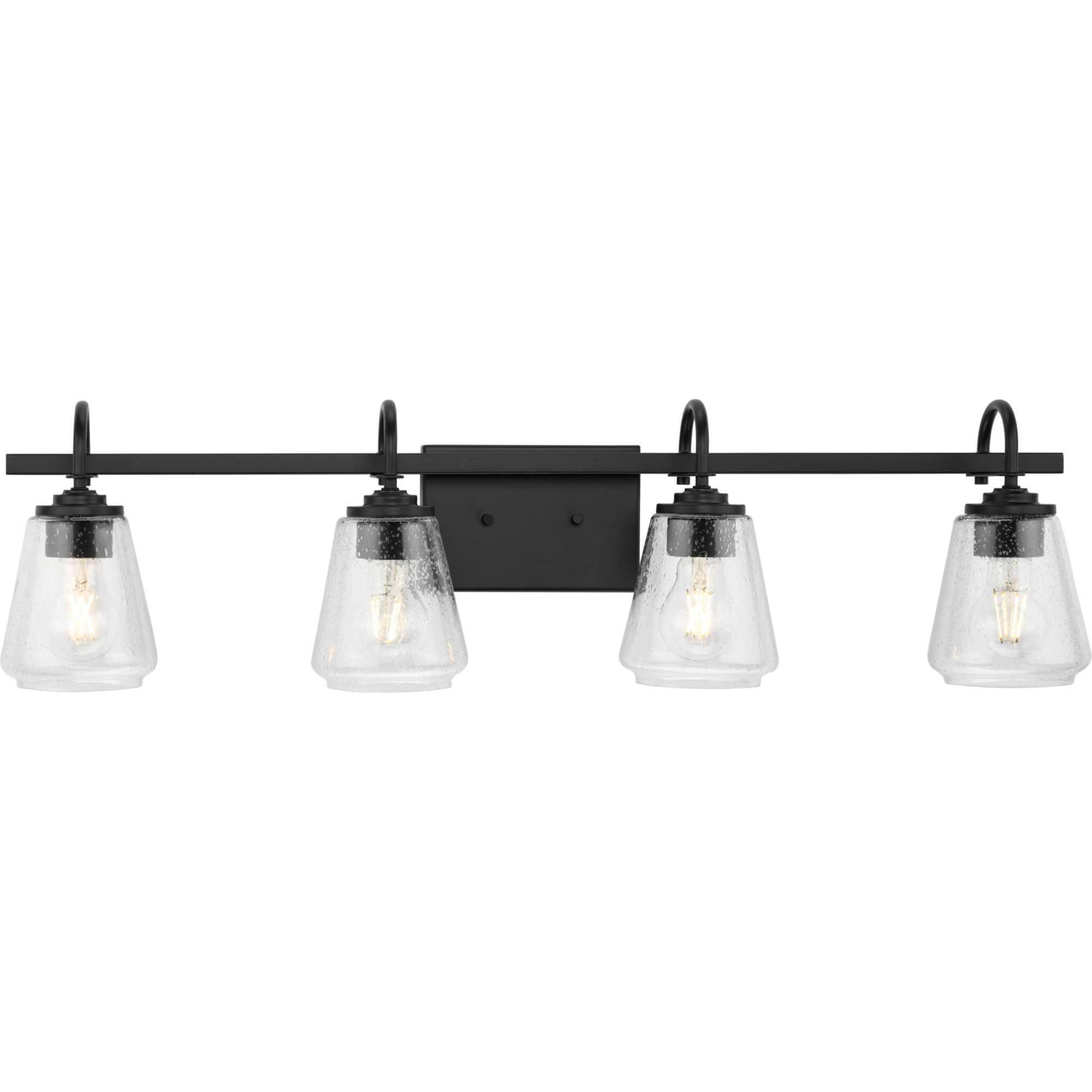 Martenne Bath Vanity Light by Progress Lighting