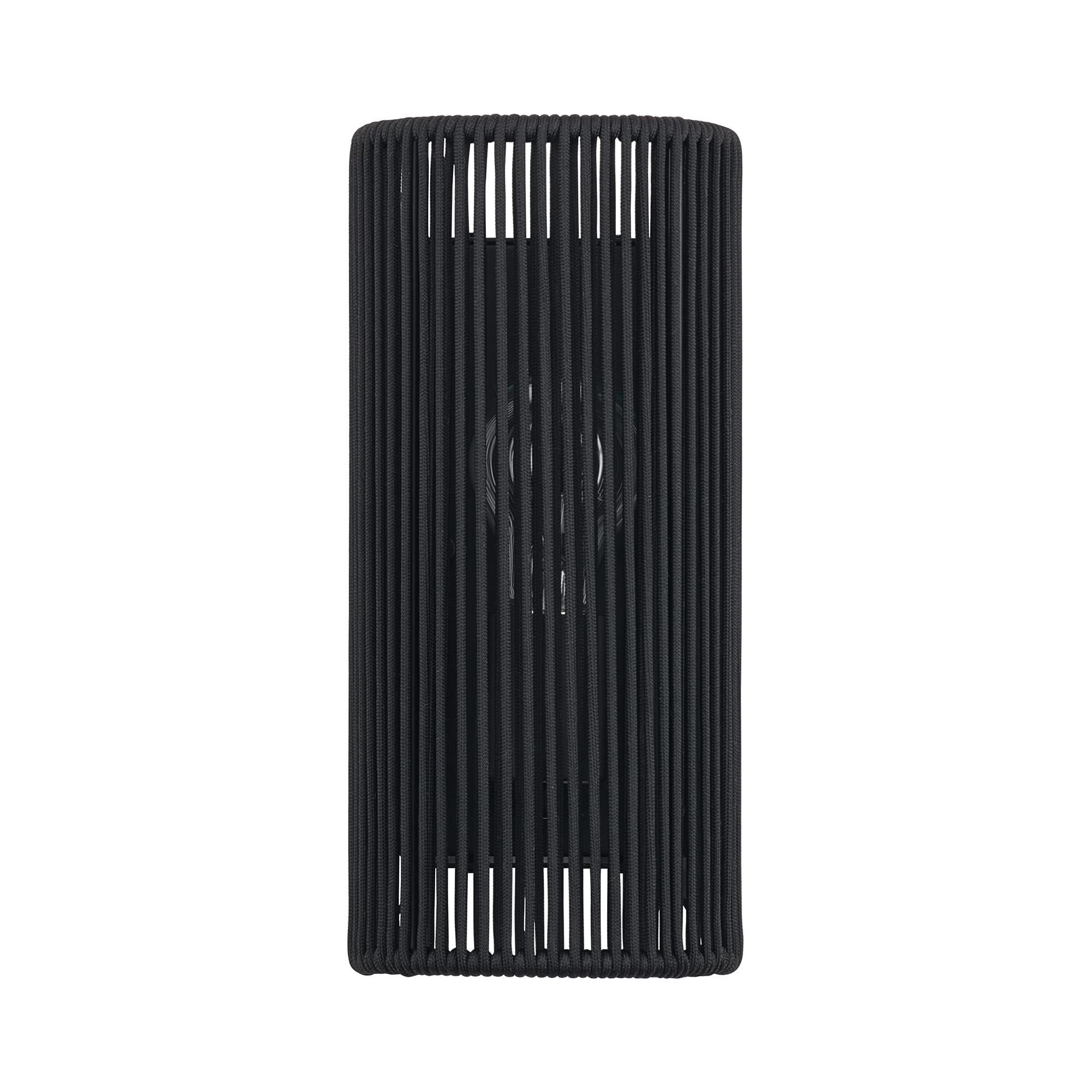 Acordia 11 Inch Wall Sconce by Livex Lighting