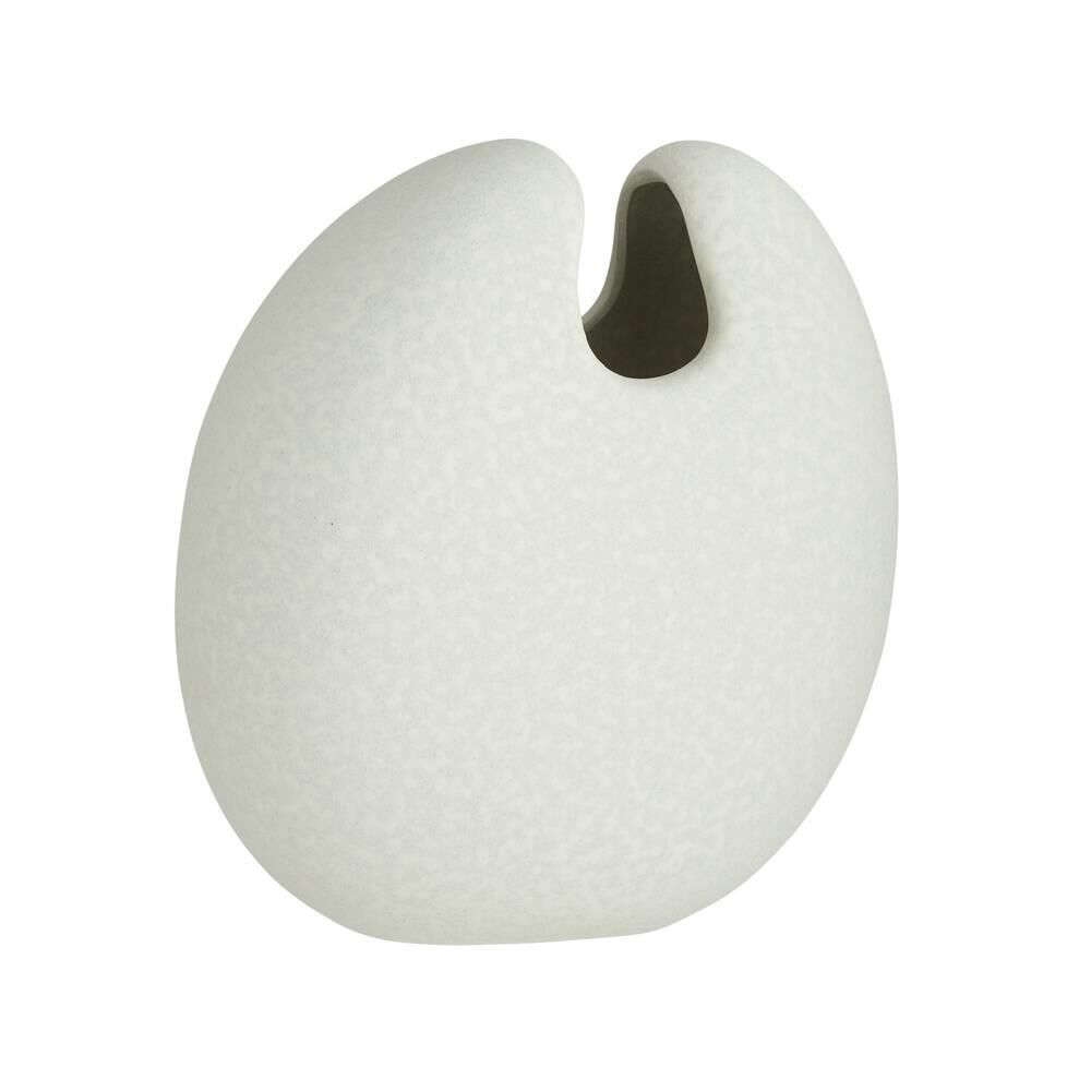 Genovia 14 Inch Vase-Urn by Arteriors Home