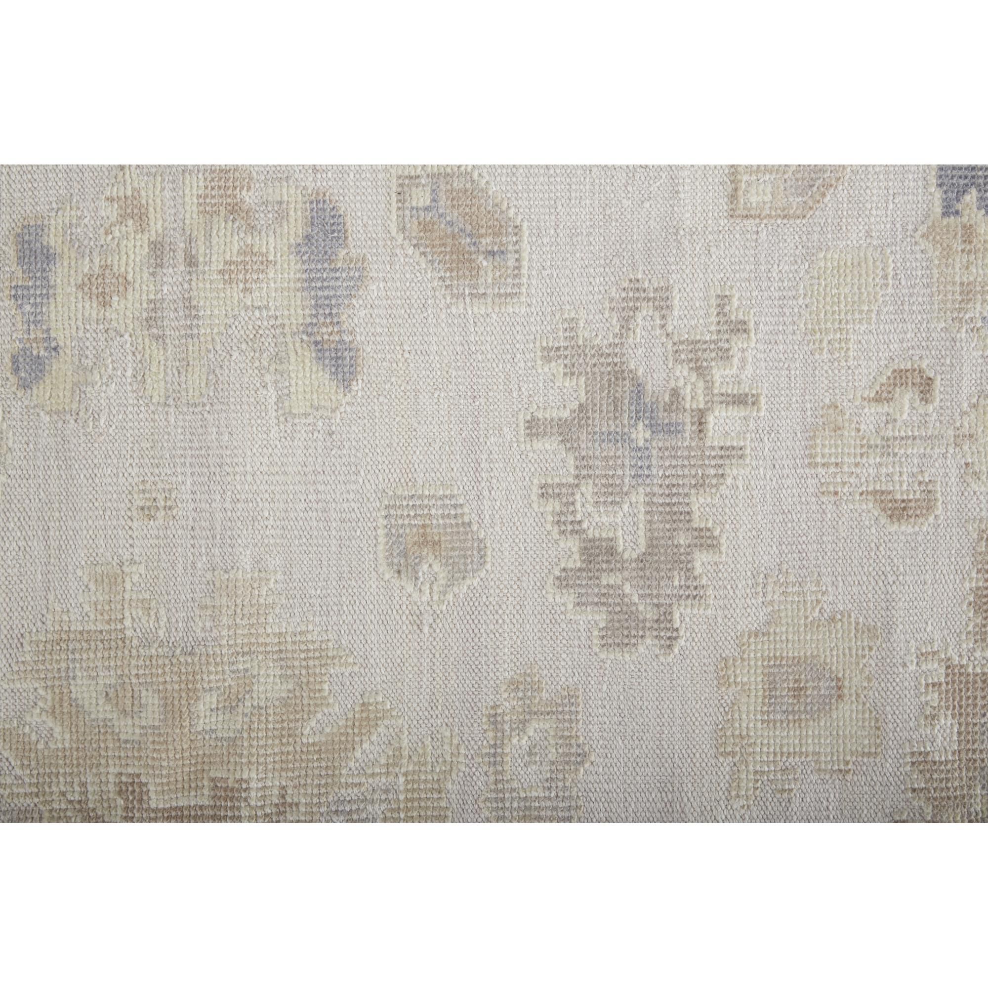 Wendover Area Rug,