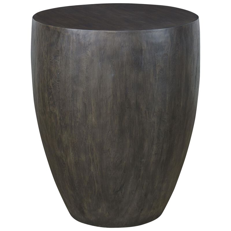 Lark End Table by Uttermost
