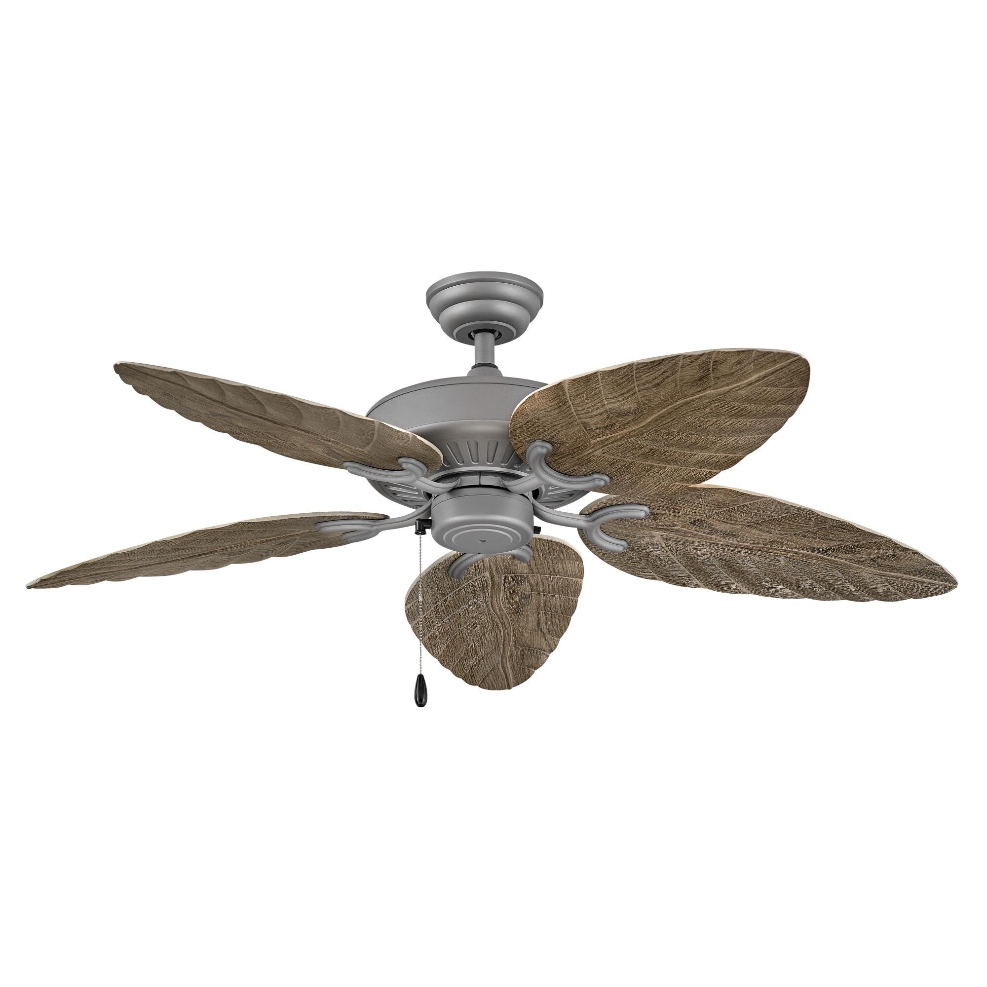 Shown in Graphite finish