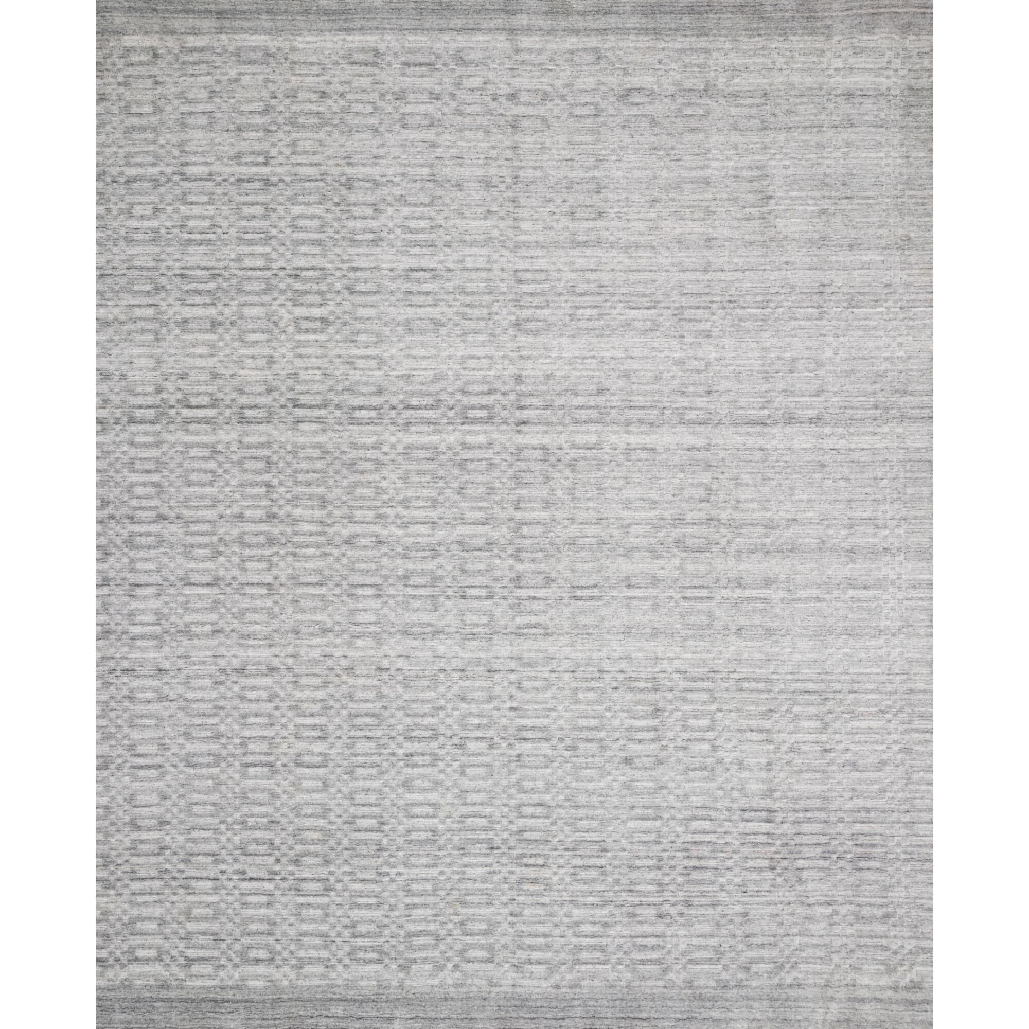 Lennon Area Rug by Loloi Rugs