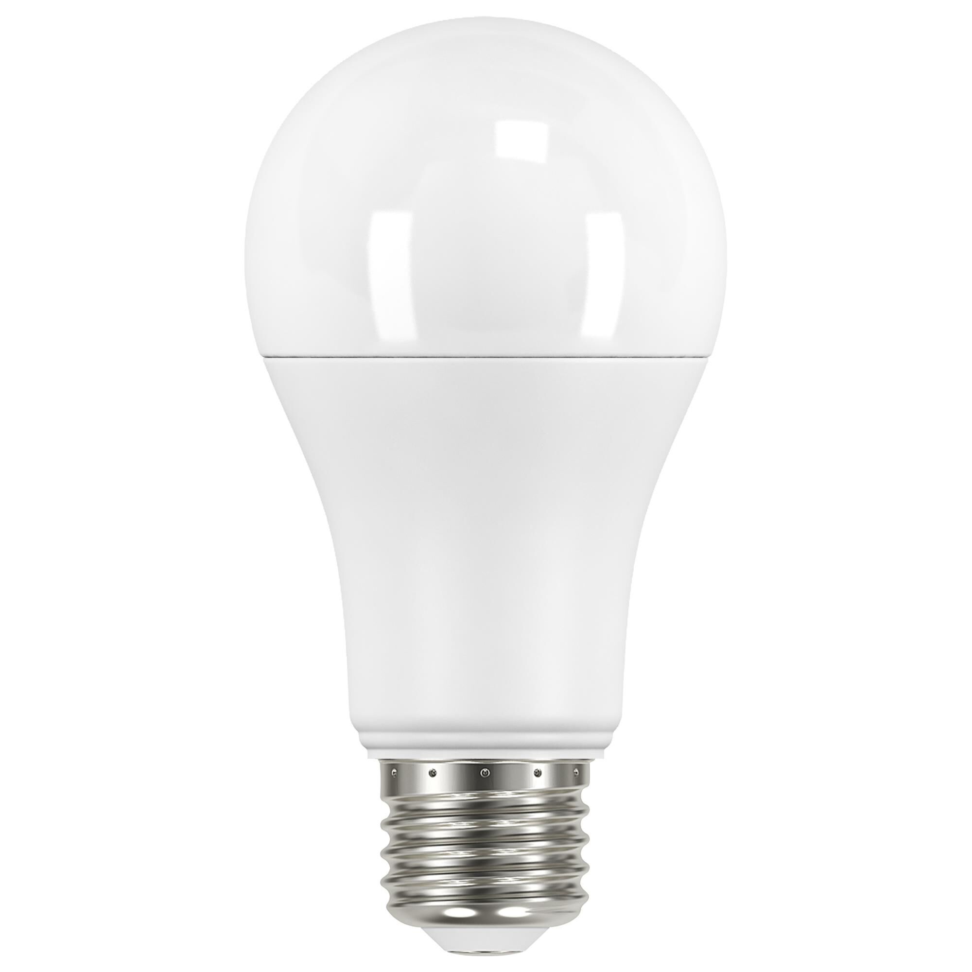 Dimmable 13 Watt 2700K A19 LED Light Bulb,
