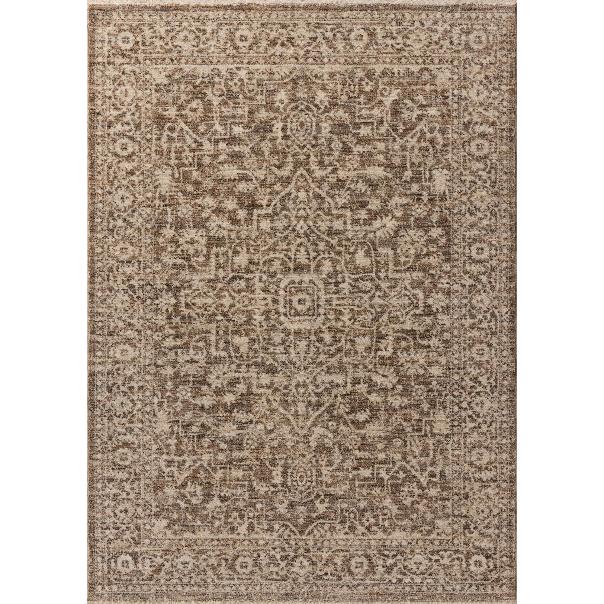 Newman Area Rug by Loloi Rugs