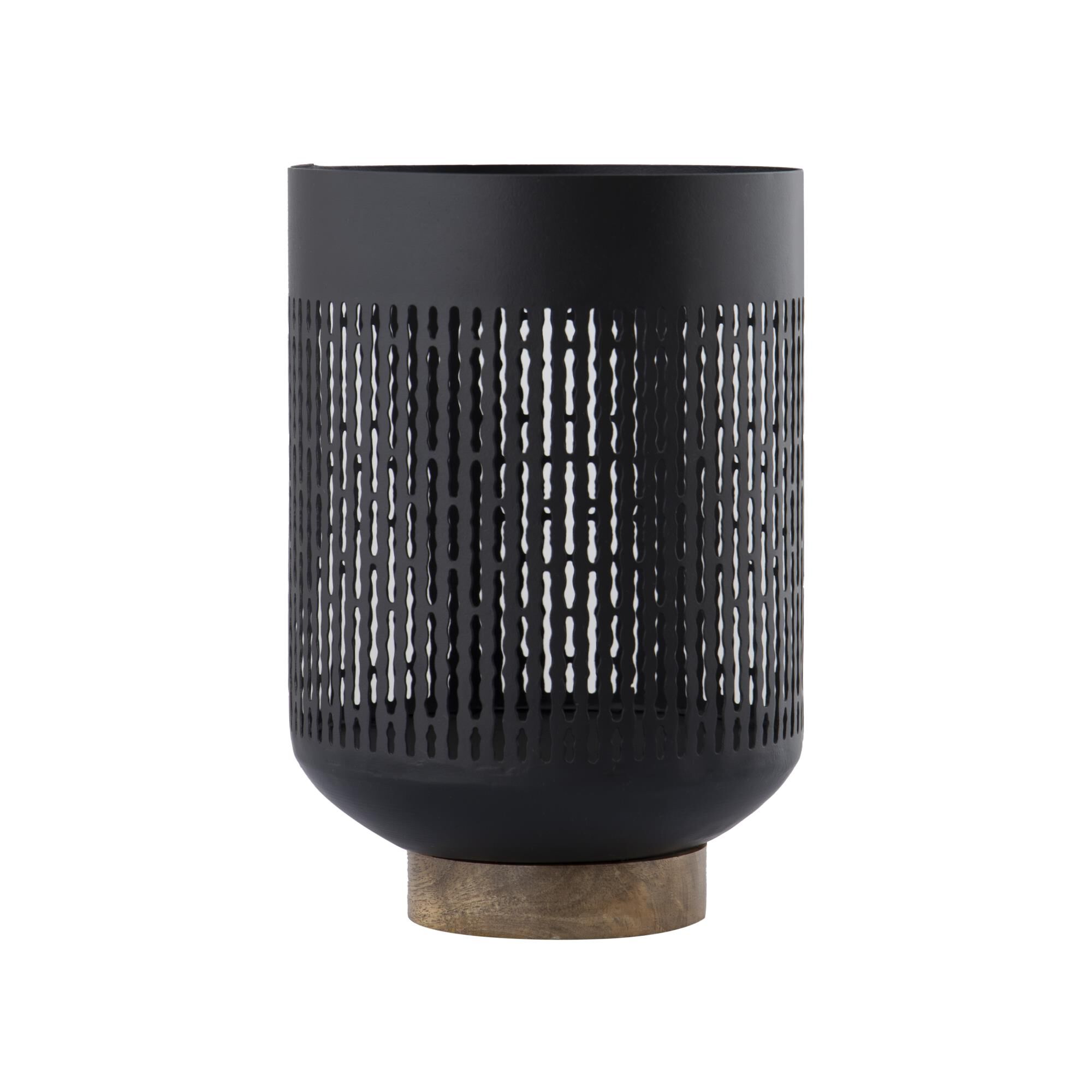 Terrell Candle Holder by ELK Home