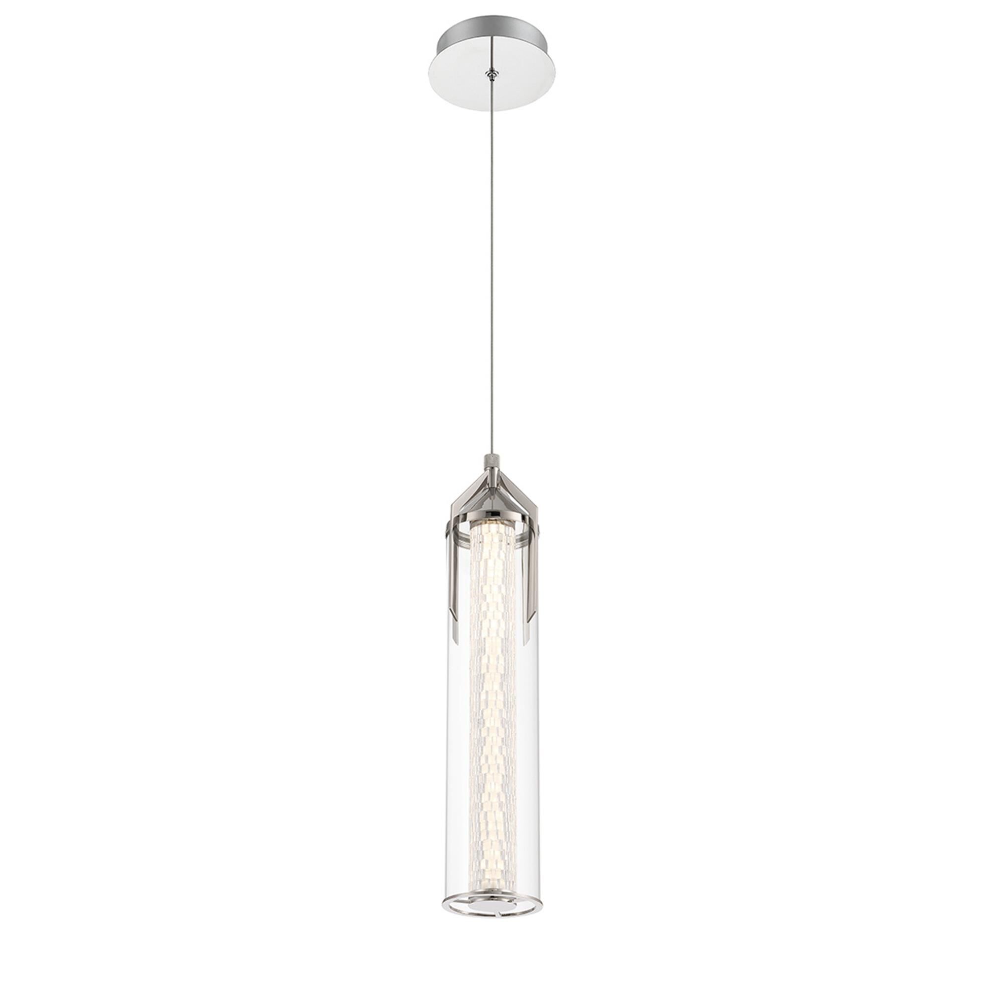Espada 20 Inch Mini Pendant,