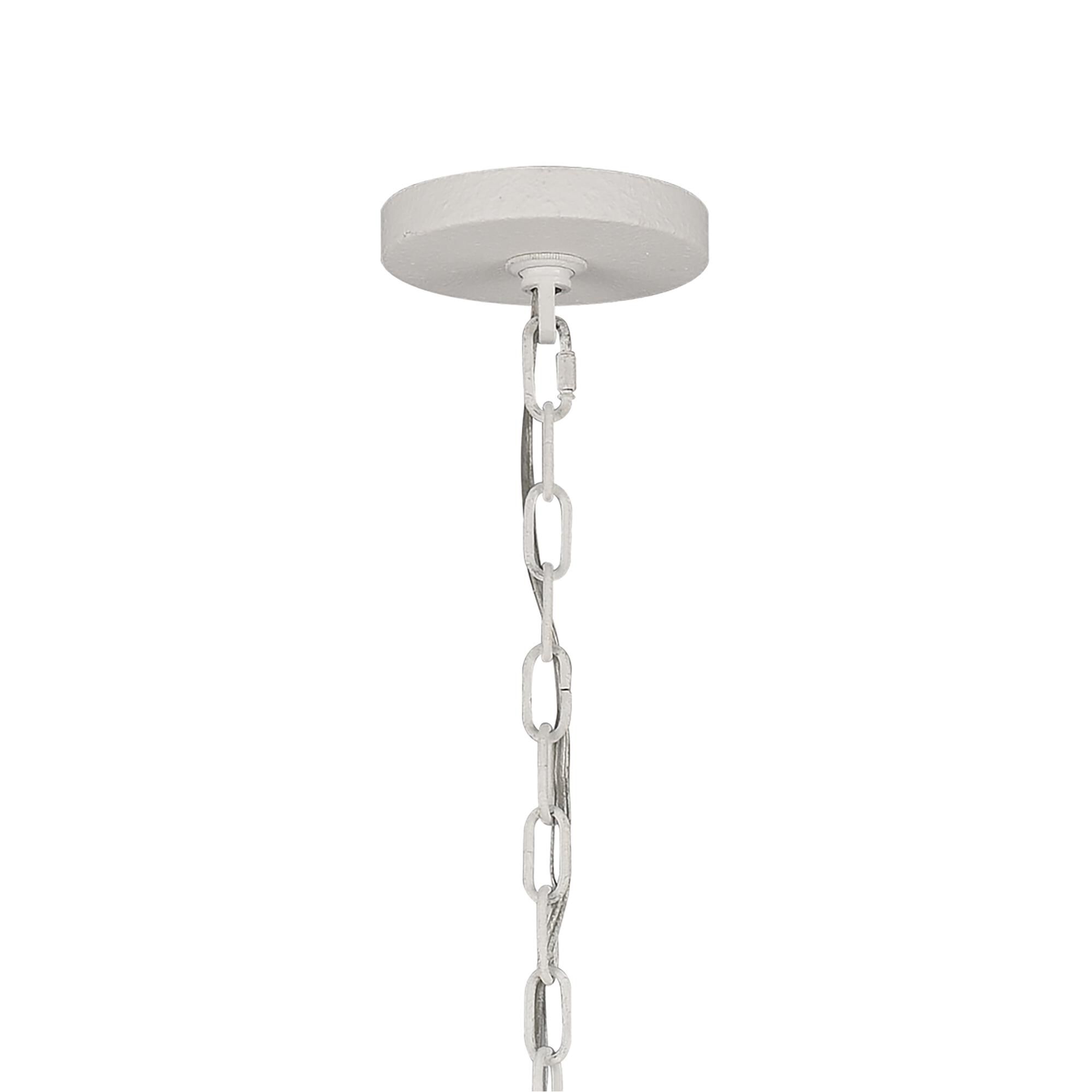 Continuance Large Pendant by ELK Home