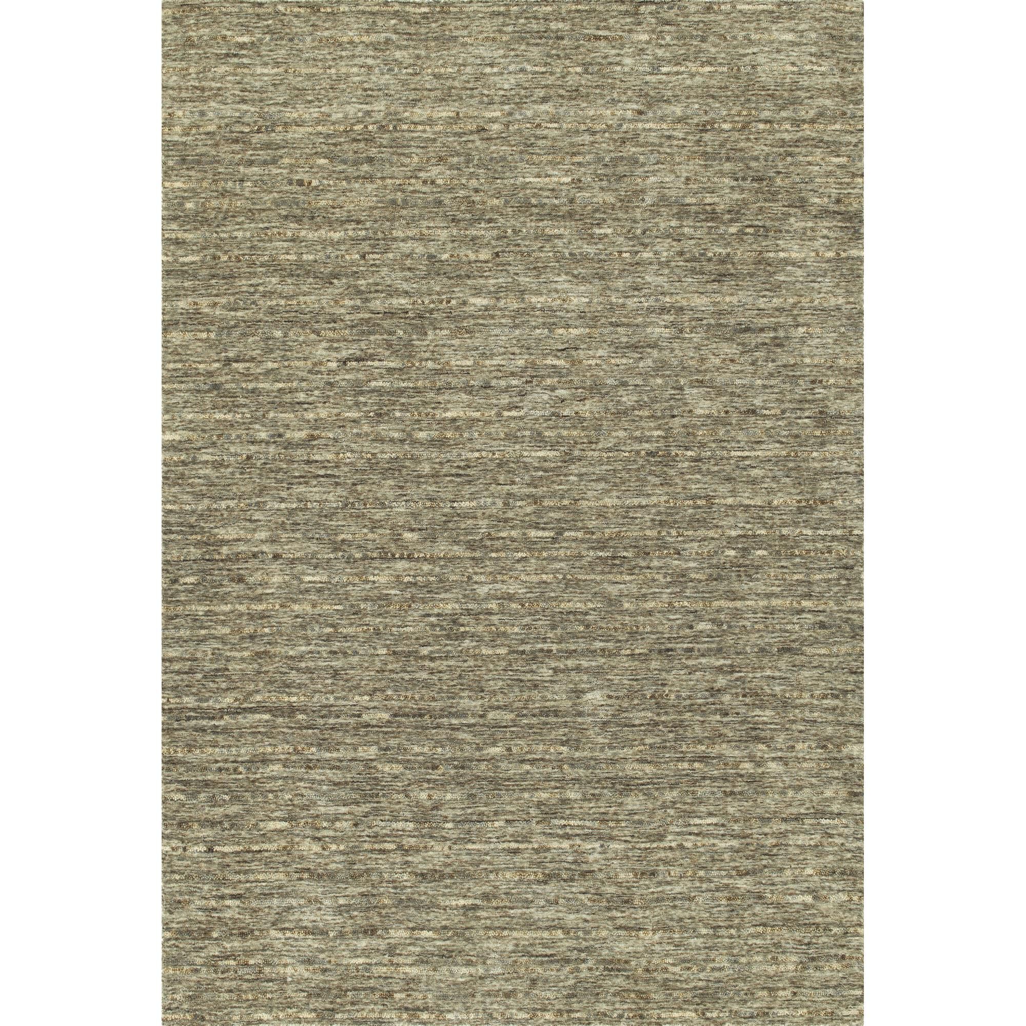 Reya RY7 Area Rug,