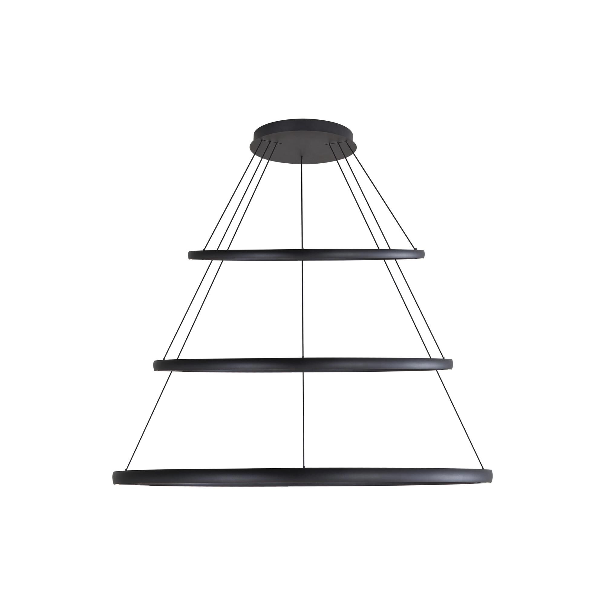 Shown in Sand Black finish