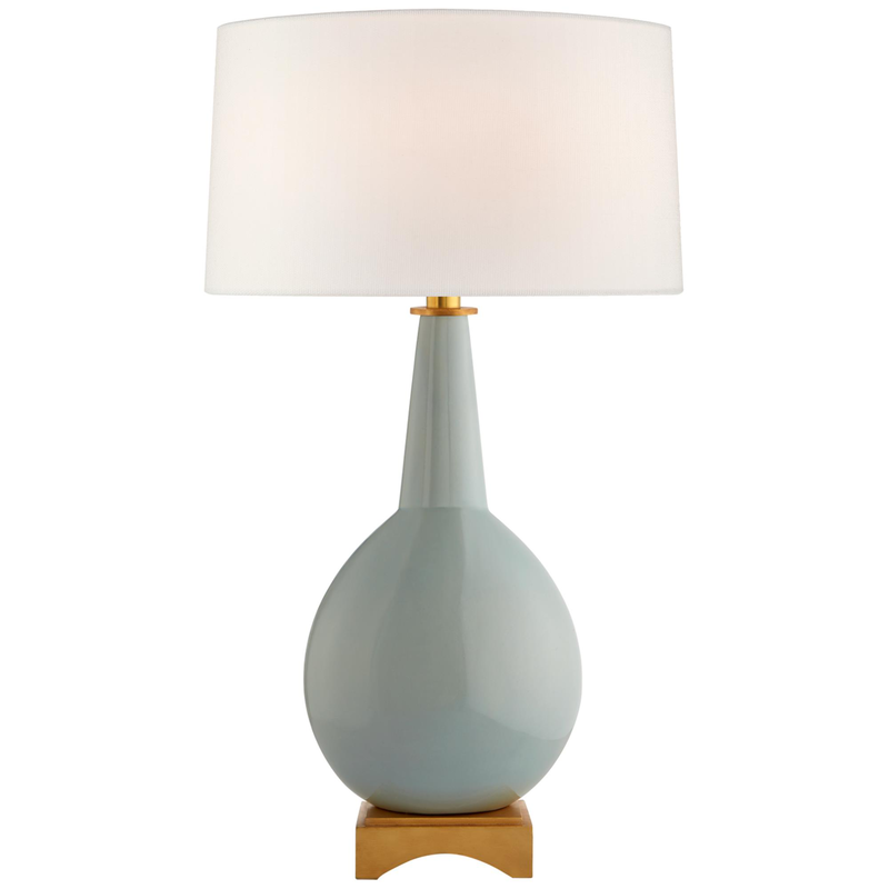 Julie Neill Antoine 30 Inch Table Lamp by Visual Comfort Signature Collection
