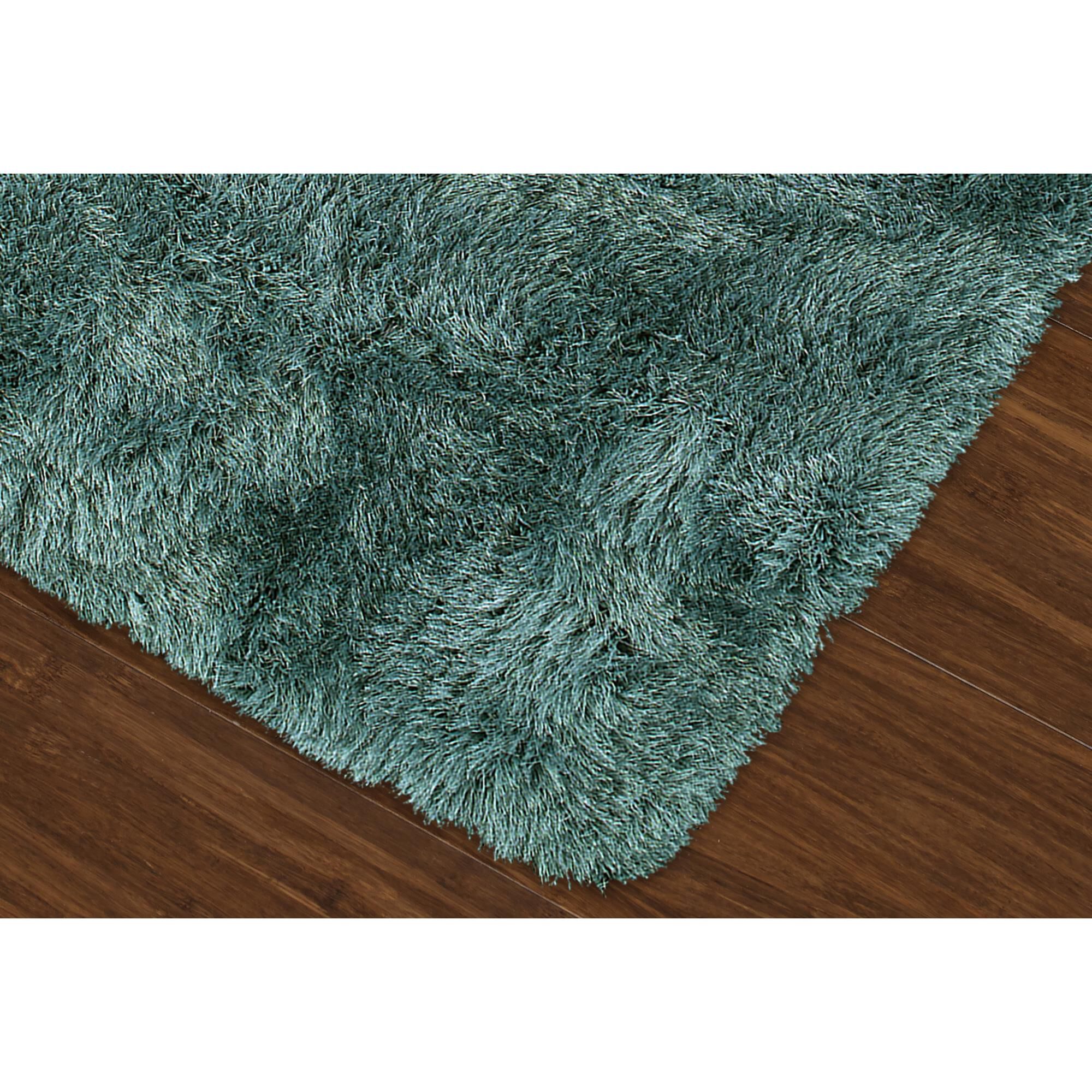 Impact IA100 Area Rug,