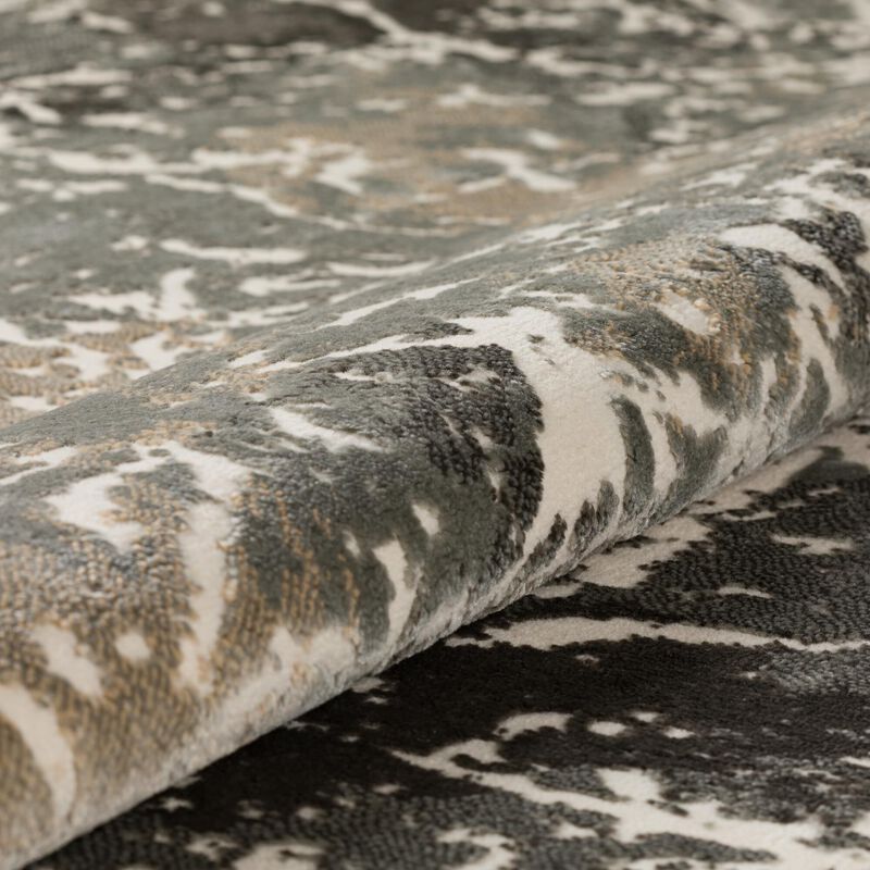 Karma KM28 Area Rug by Dalyn Rug Company
