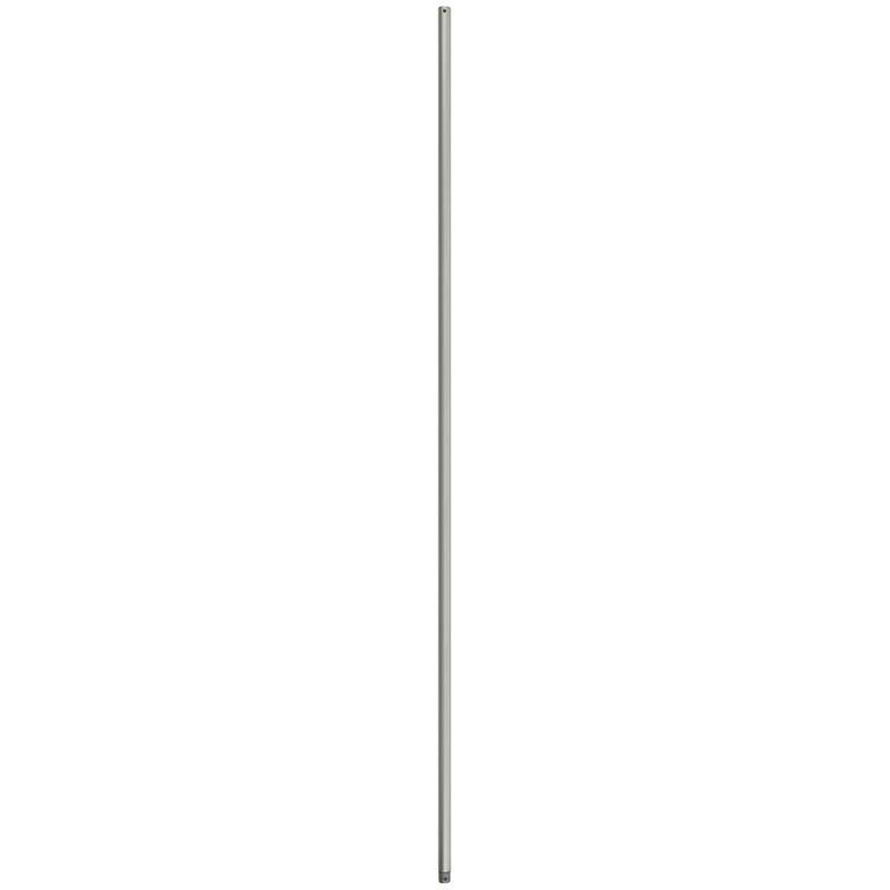 72 Inch Fan Downrod by Hinkley Lighting