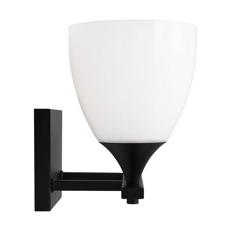 Drew & Jonathan Toffino 16 Inch 2 Light Bath Vanity Light by Visual Comfort Studio