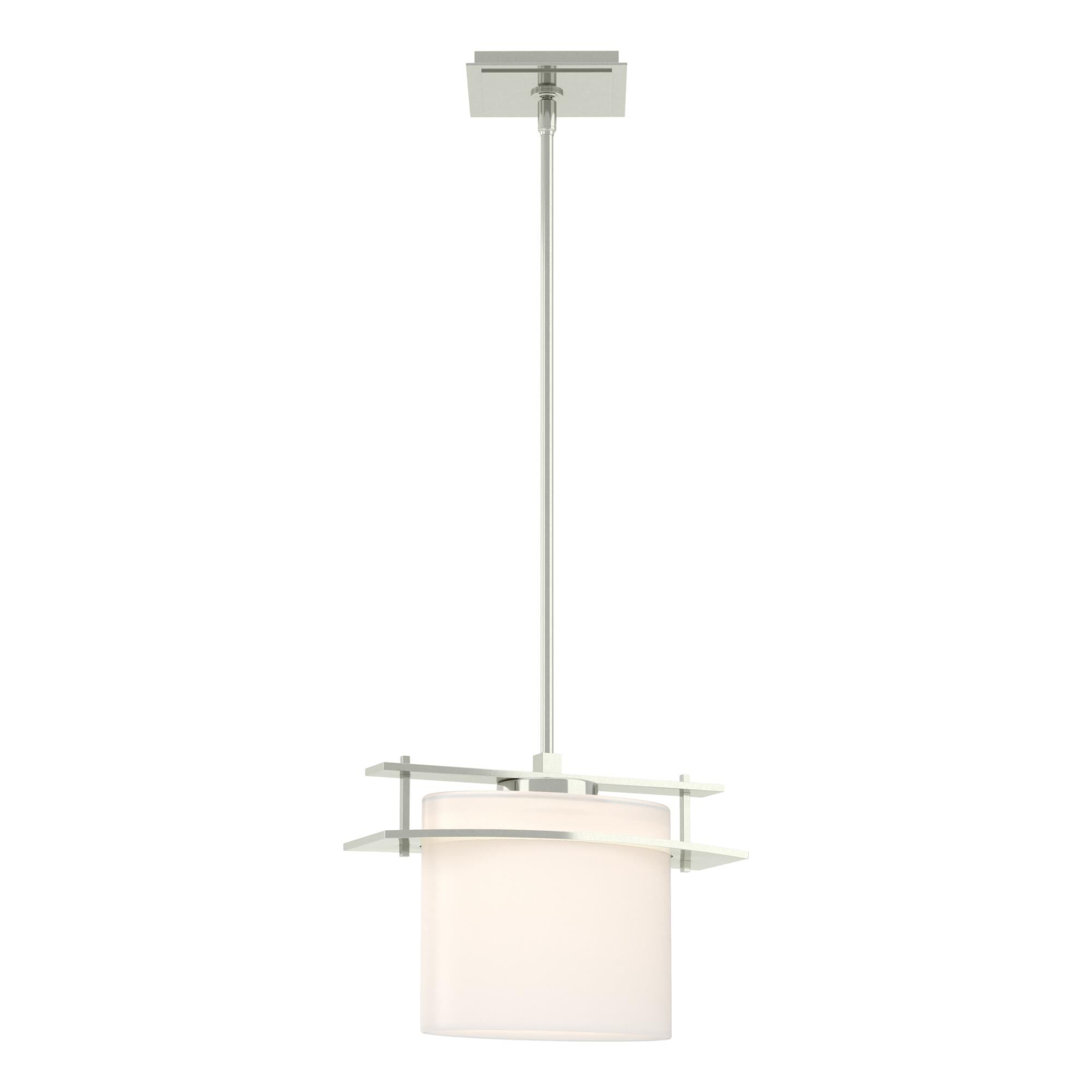 Arc Ellipse Mini Pendant by Hubbardton Forge