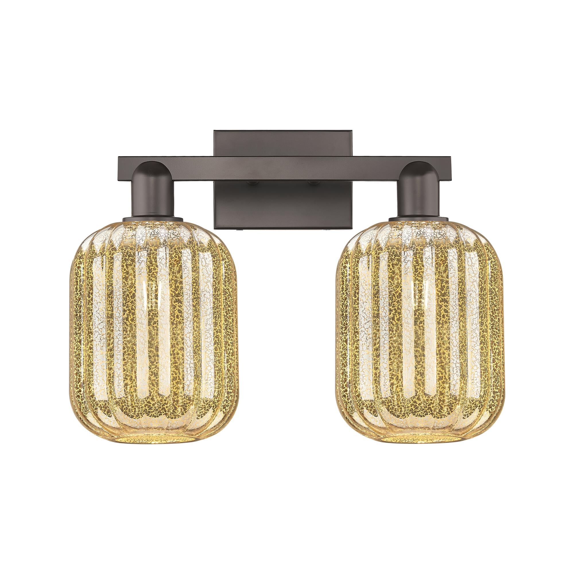 Bruno Marashlian Preston 16 Inch Bath Vanity Light by Innovations Lighting