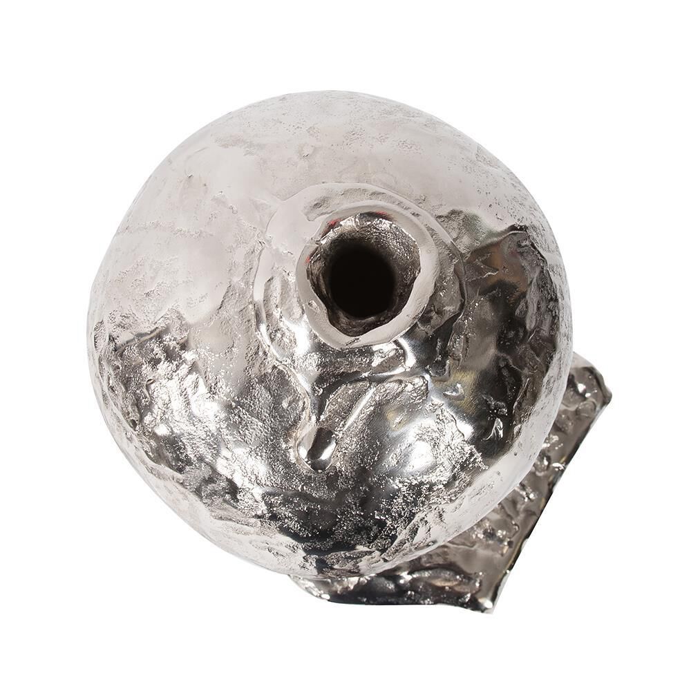 Shown in Textured finish