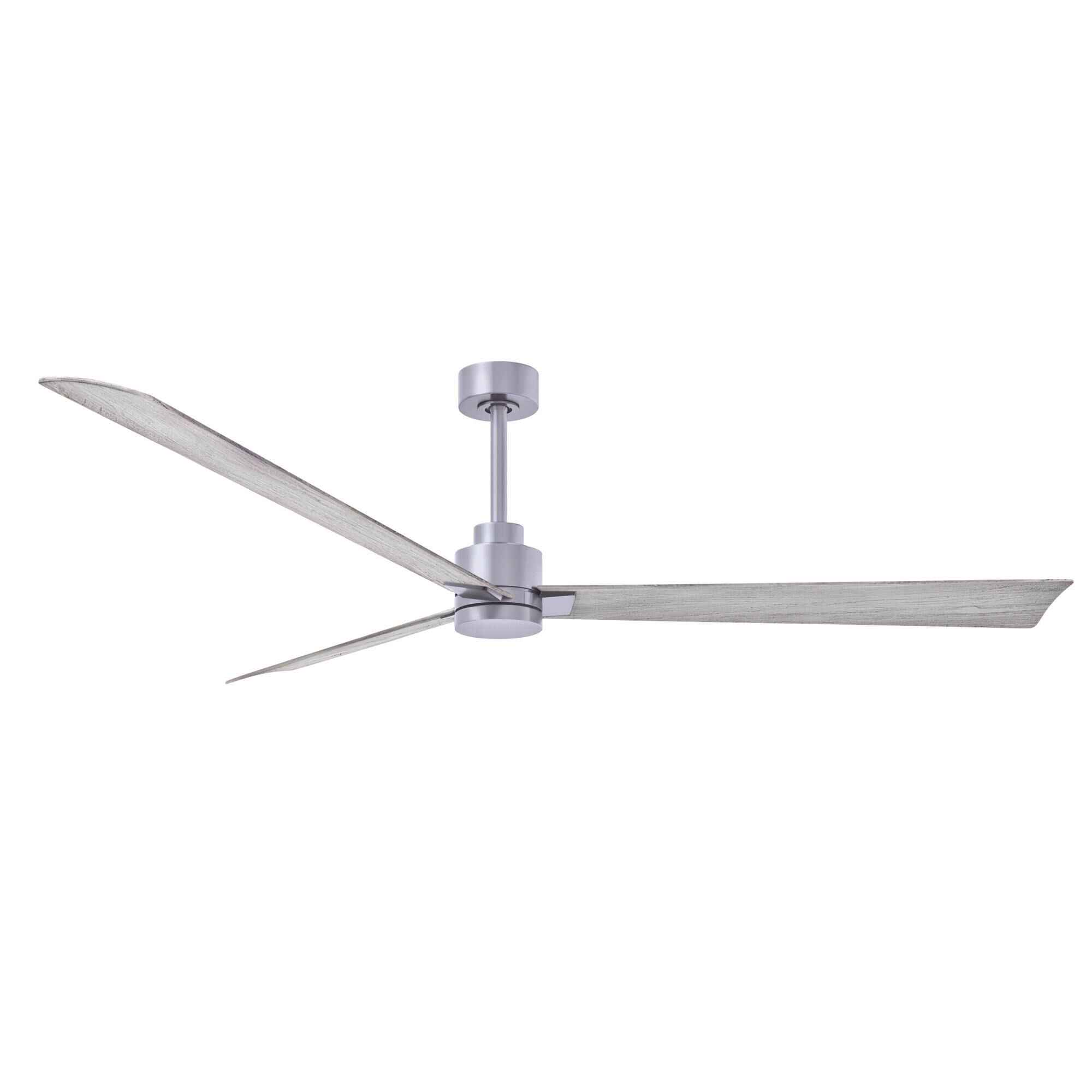 Alessandra 72 Inch Ceiling Fan by Matthews Fan Company