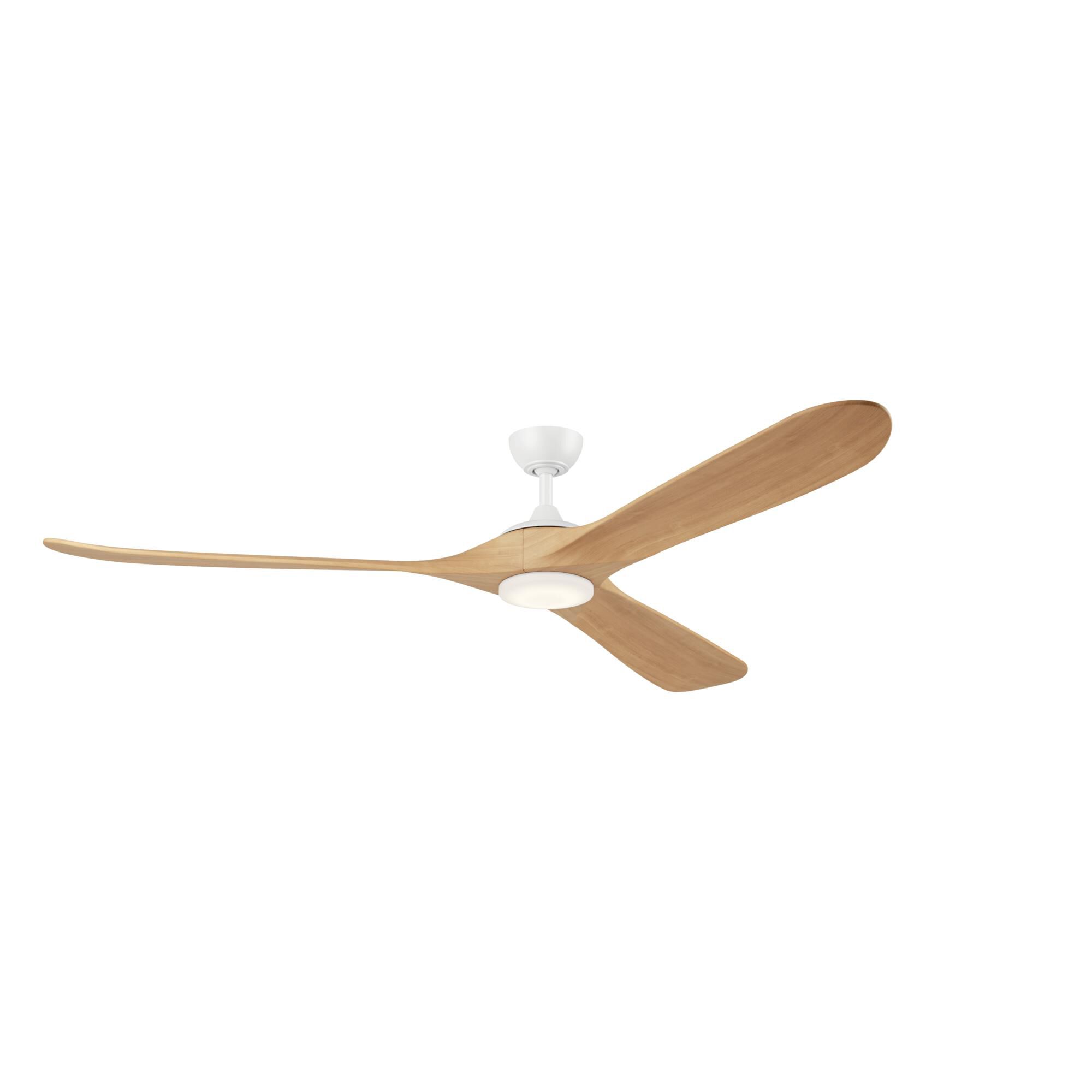 Mylo 80 Inch Ceiling Fan by Kichler Lighting