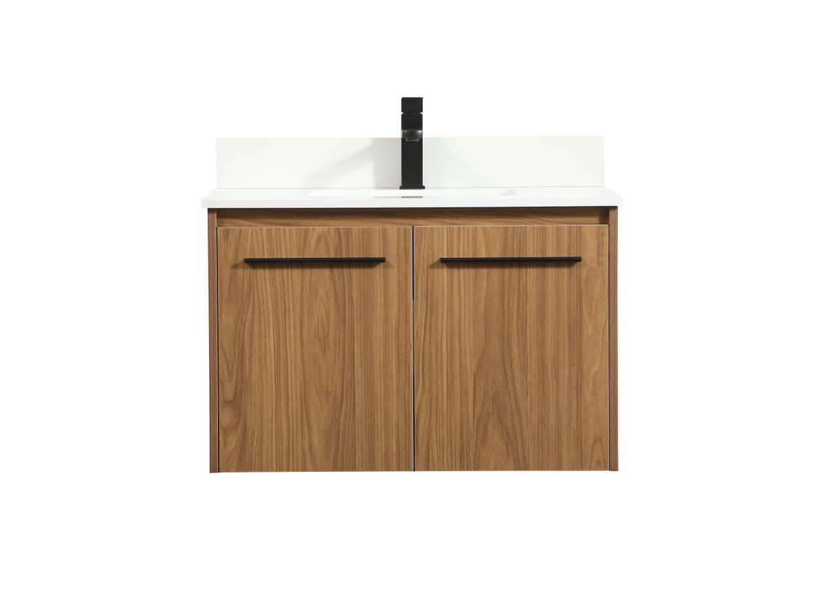 Penn Bath Vanity by Elegant Decor