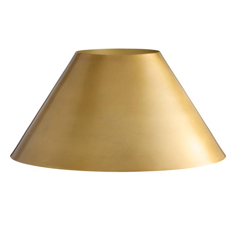 Chanell 31 Inch Table Lamp by Arteriors Home